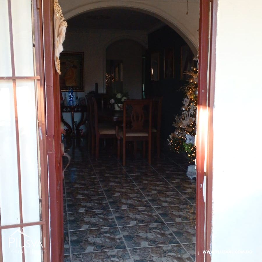Casa en venta en los Cerros de Buena Vista II 477298