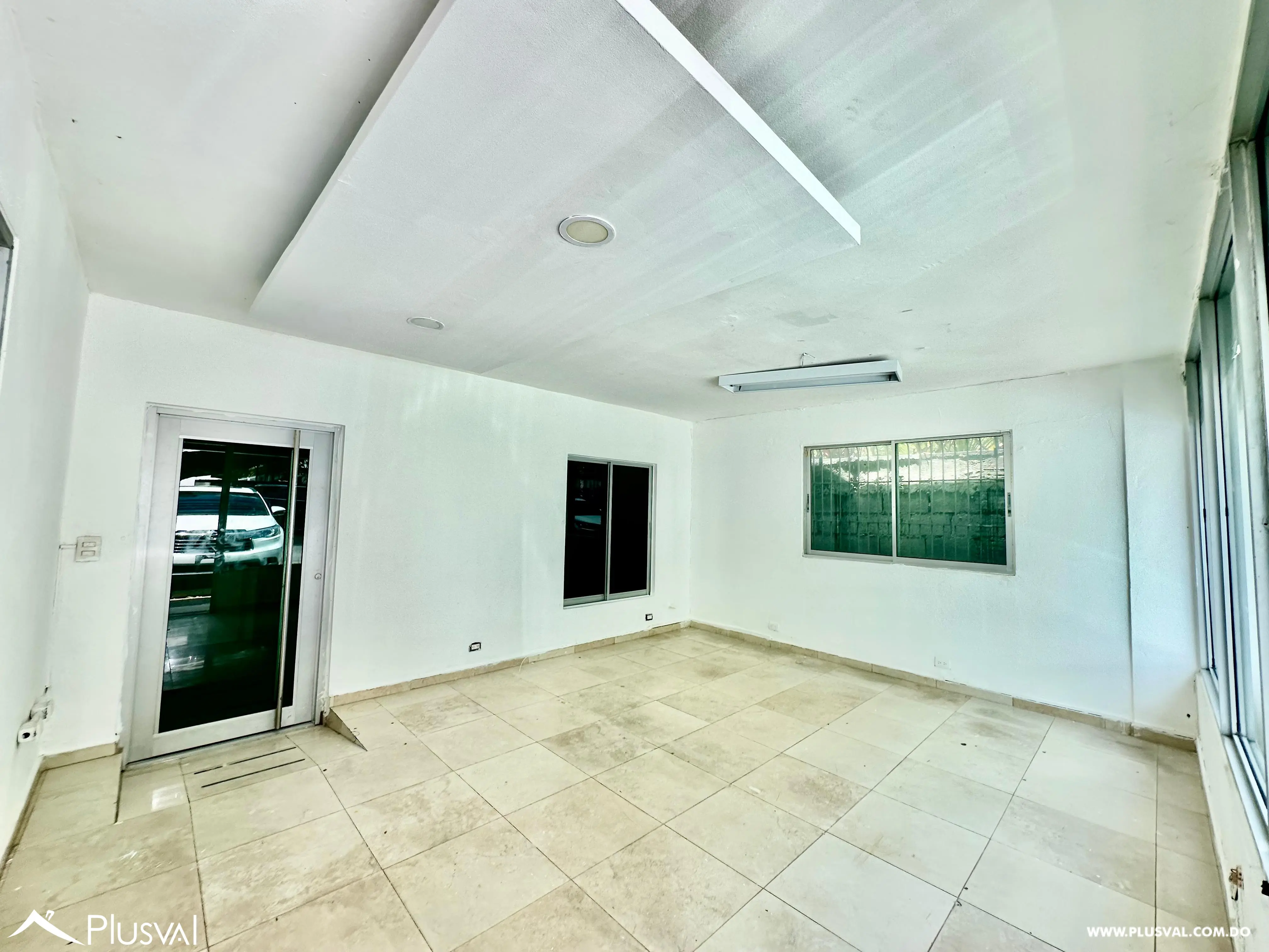 SE RENTA LOCAL DE PRIMER NIVEL 479158