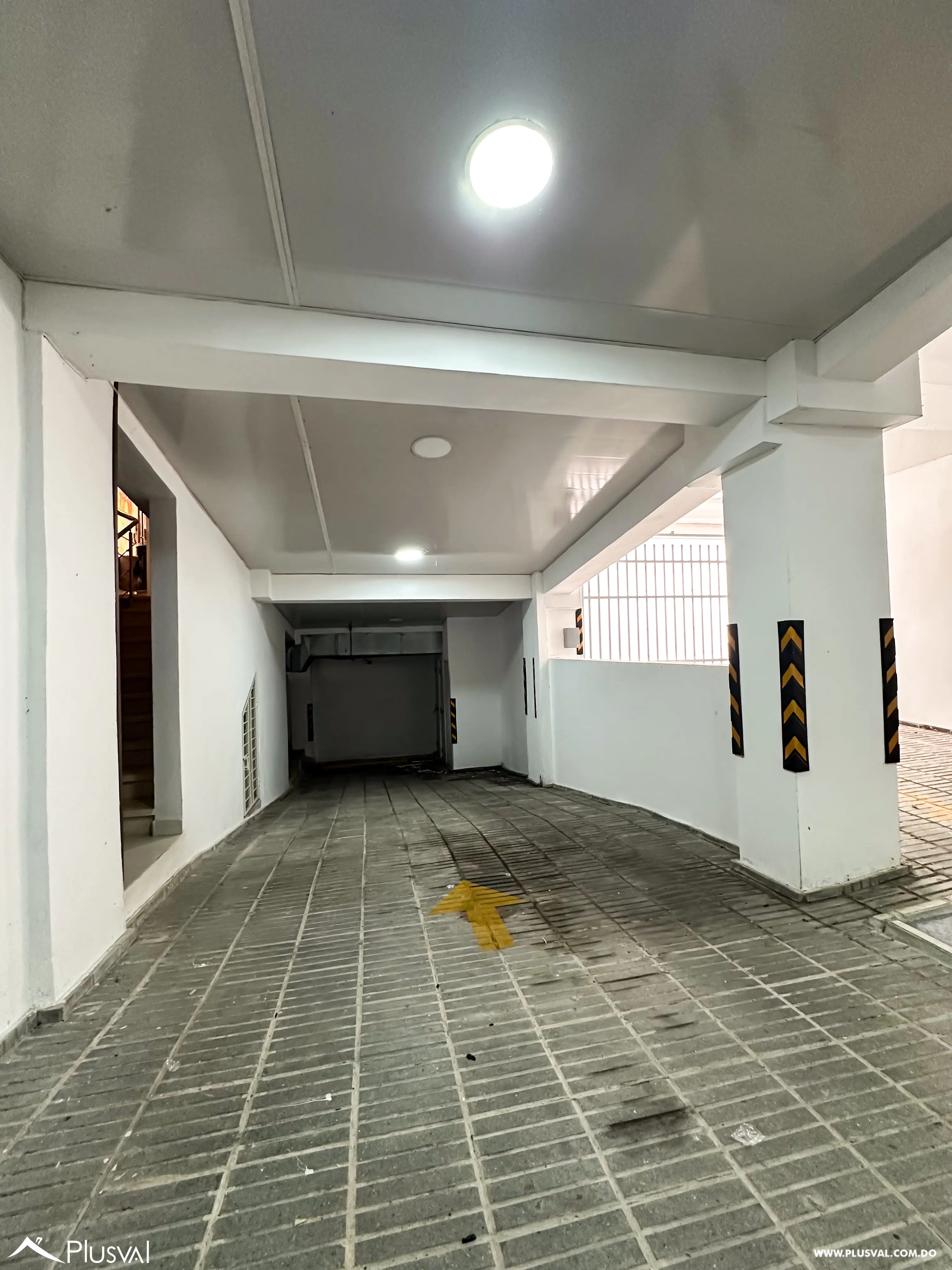 PENTHOUSE ALMA ROSA 496819