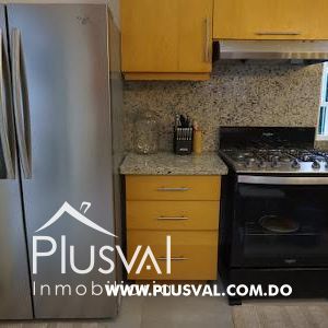 Villa de ensueño en Jardines de las Terrenas 259526