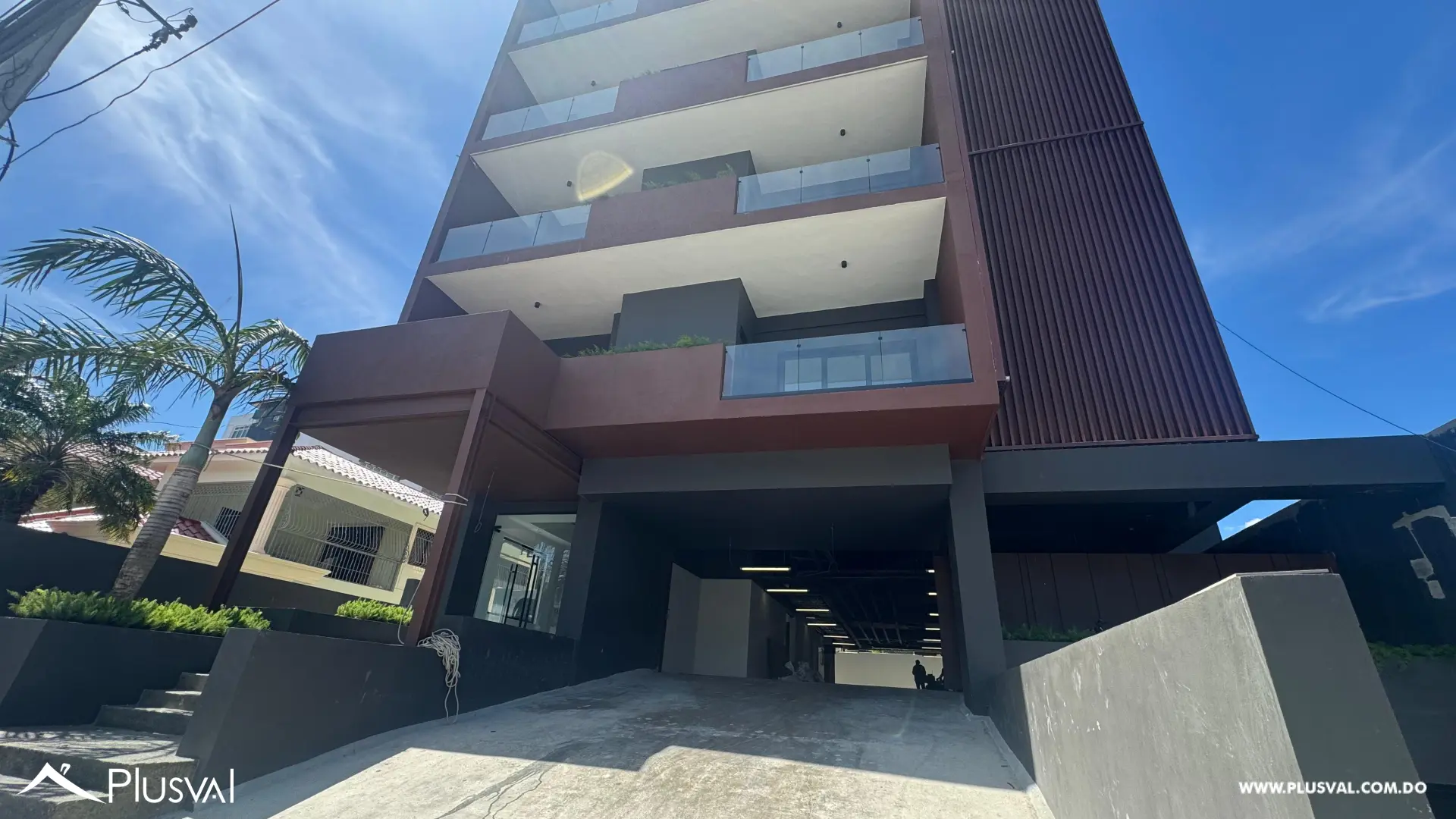 Proyecto ubicado en el exclusivo sector de La Española 512243