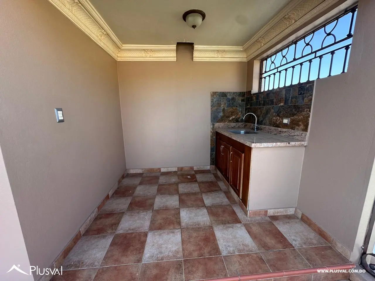 Casa en venta en  Las Palmas - San Cristobal 463896