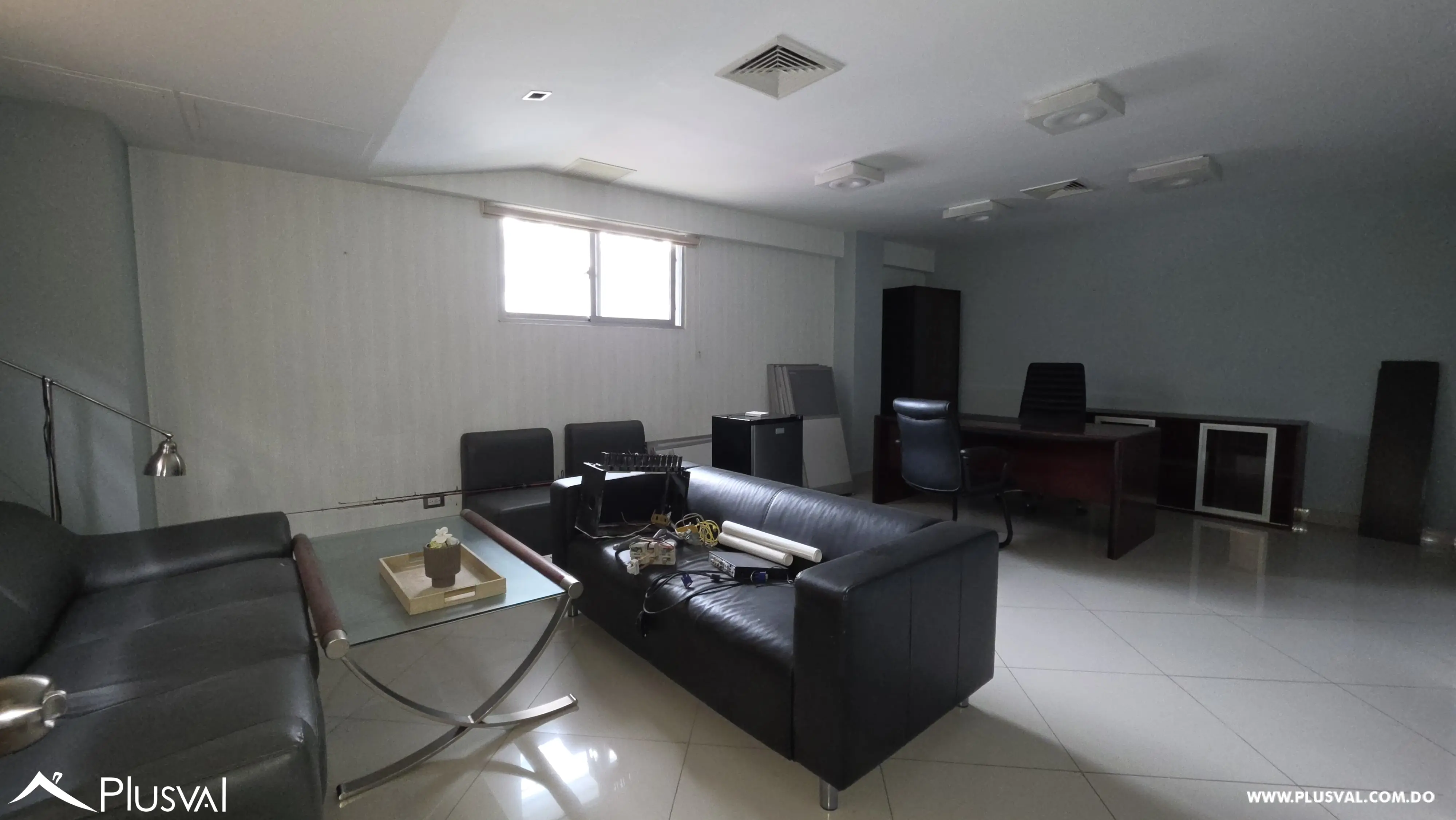 Renta Local Comercial en la Wilton Churchill 501804