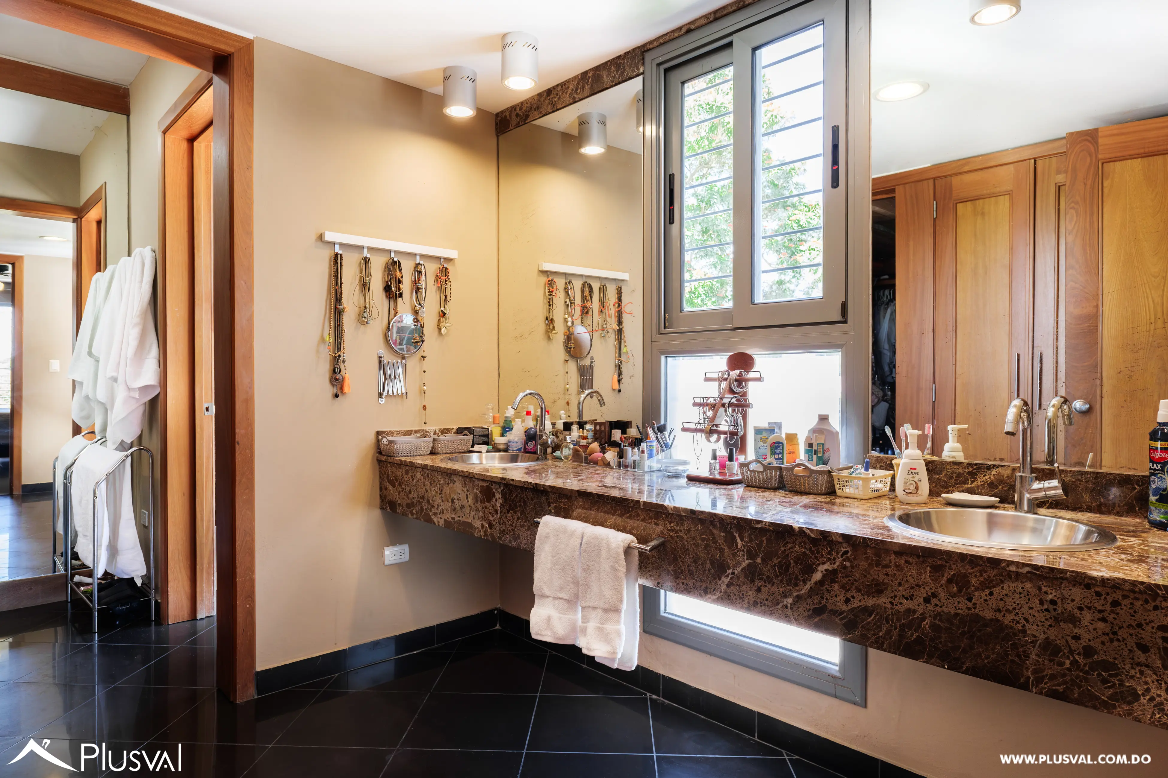 Casa en venta en Altos de Arroyo Hondo III 491672