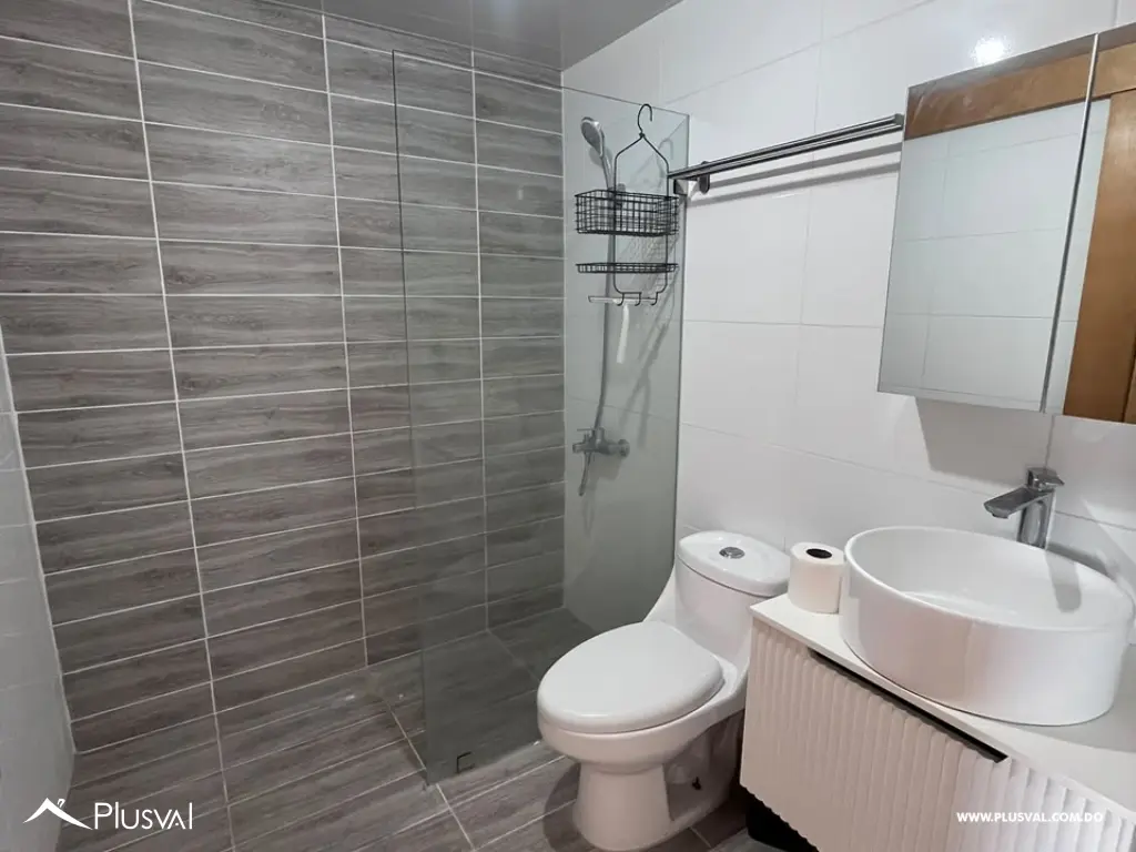 Pent-house  en venta en La Castellana 528450