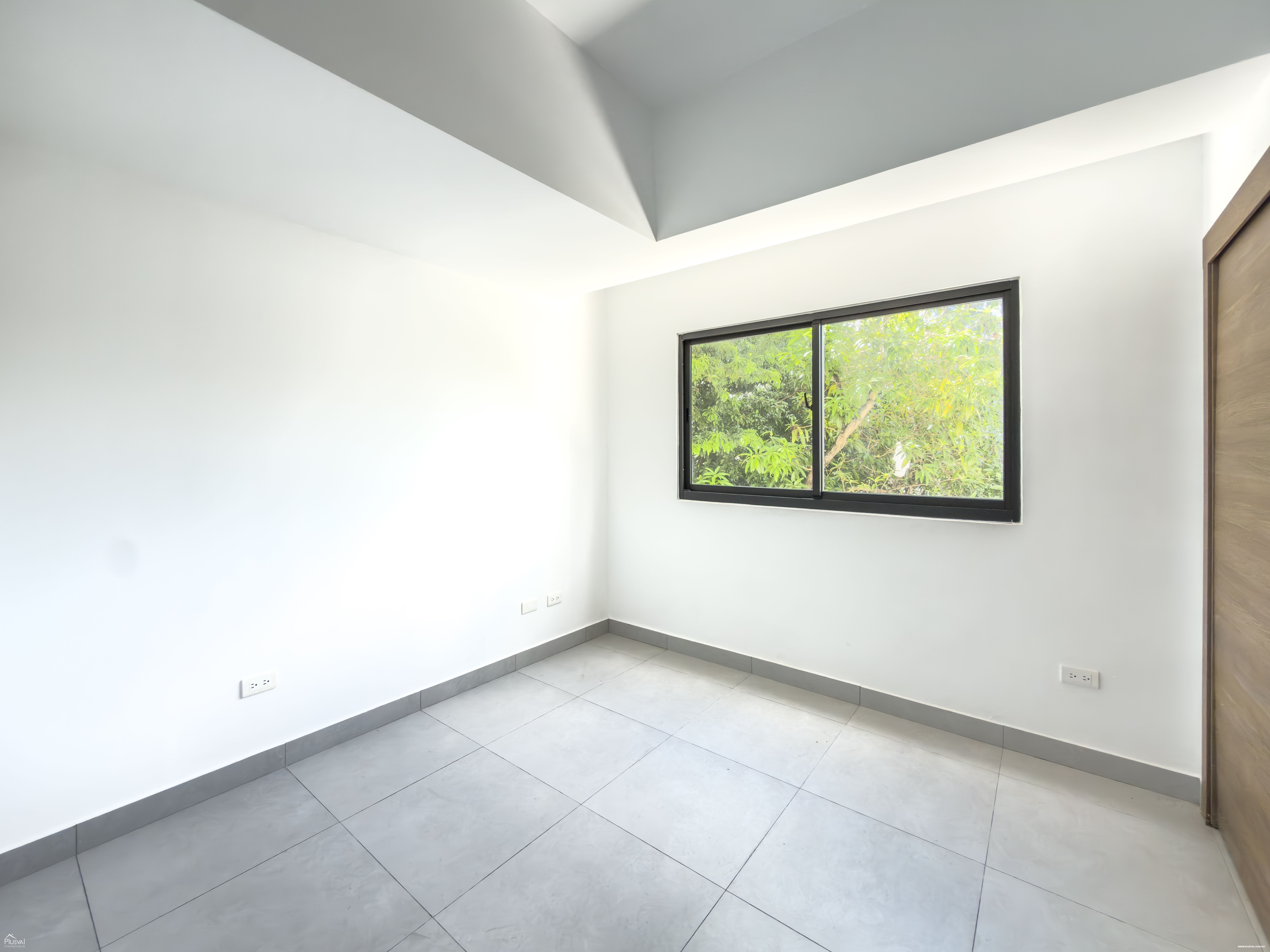 Apartamento en Alquiler en Naco 475102