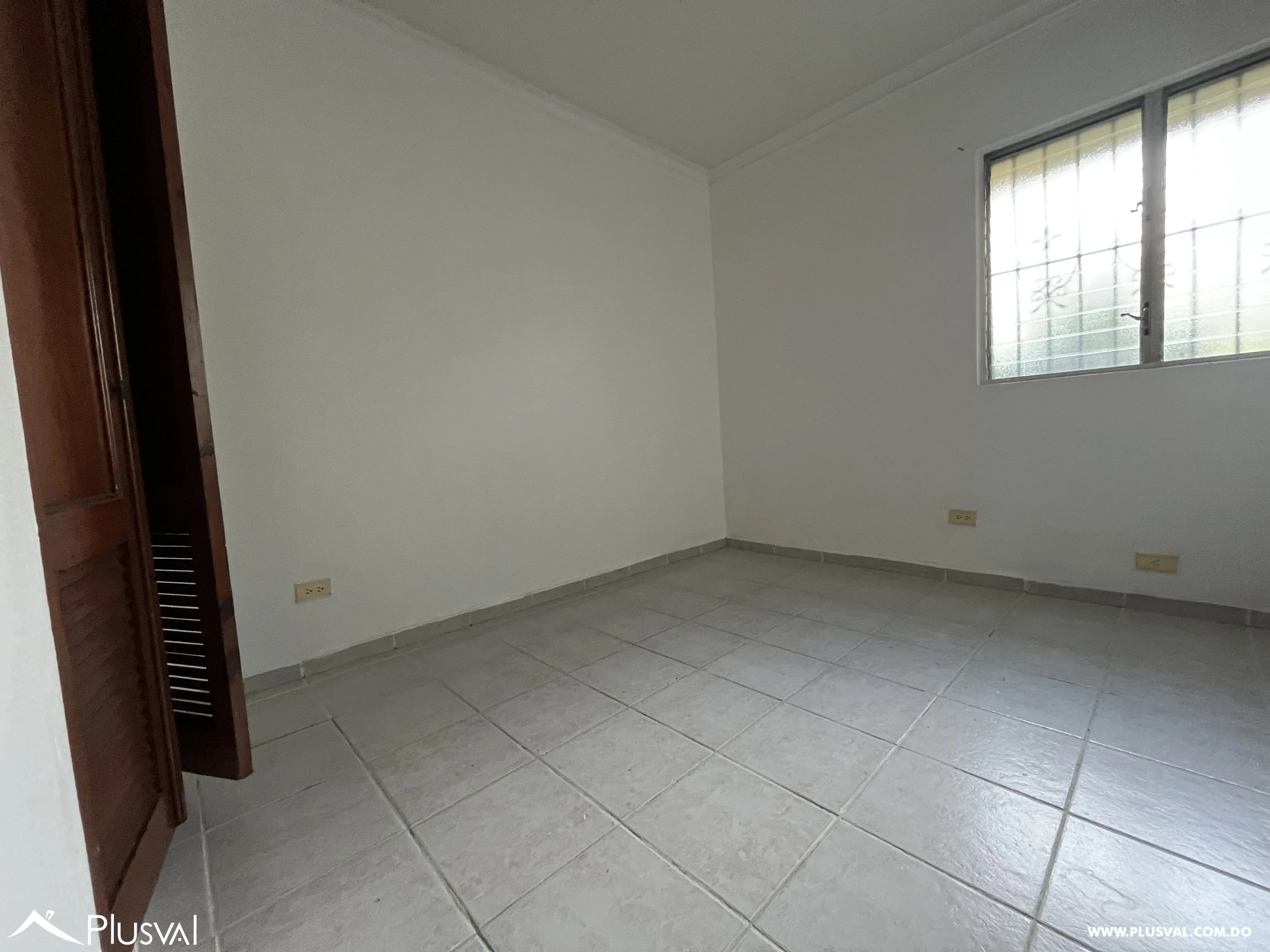 Apartamento de 3 habitaciones en Residencial Mar Caribe 502455