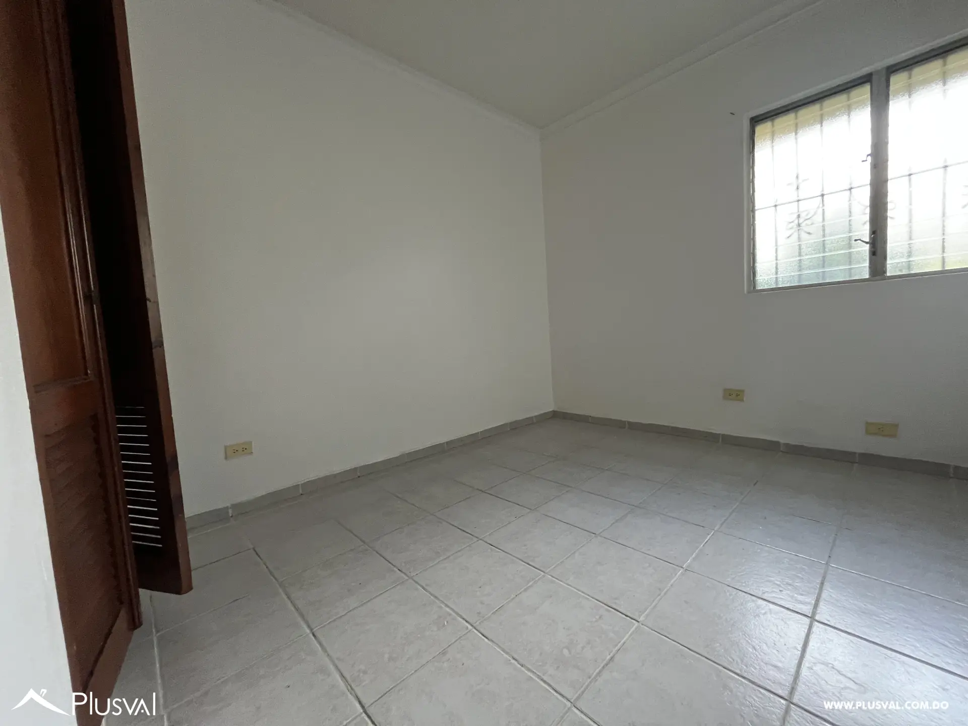 Apartamento de 3 habitaciones en Residencial Mar Caribe 502455