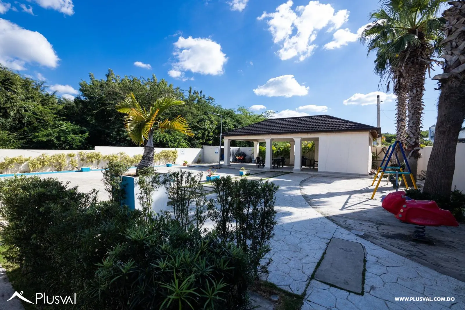 EXCELENTE PRIMER NIVEL EN VENTA 463515