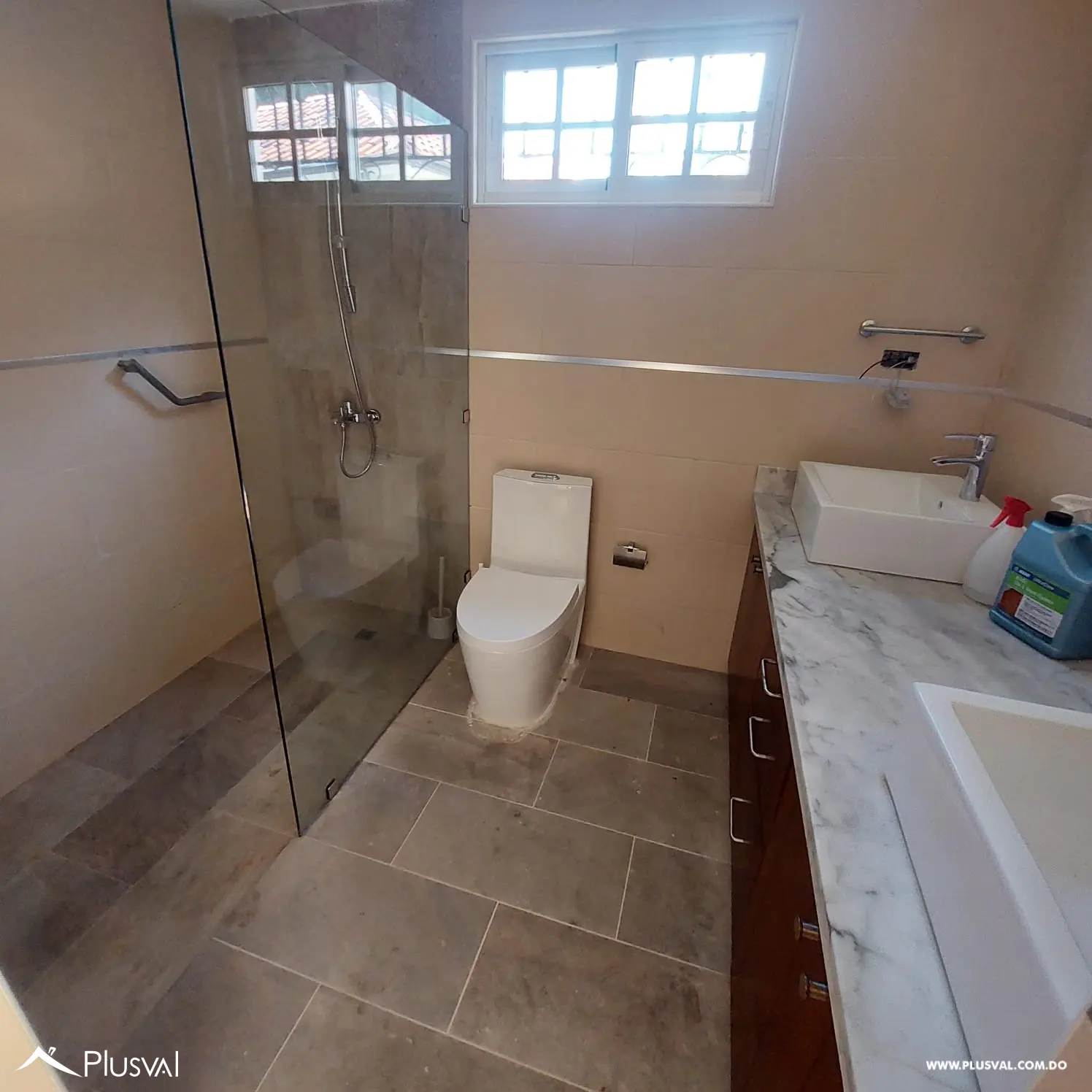 Hermosa casa en Arroyo Hondo ideal para una vida tranquila y familiar 479057