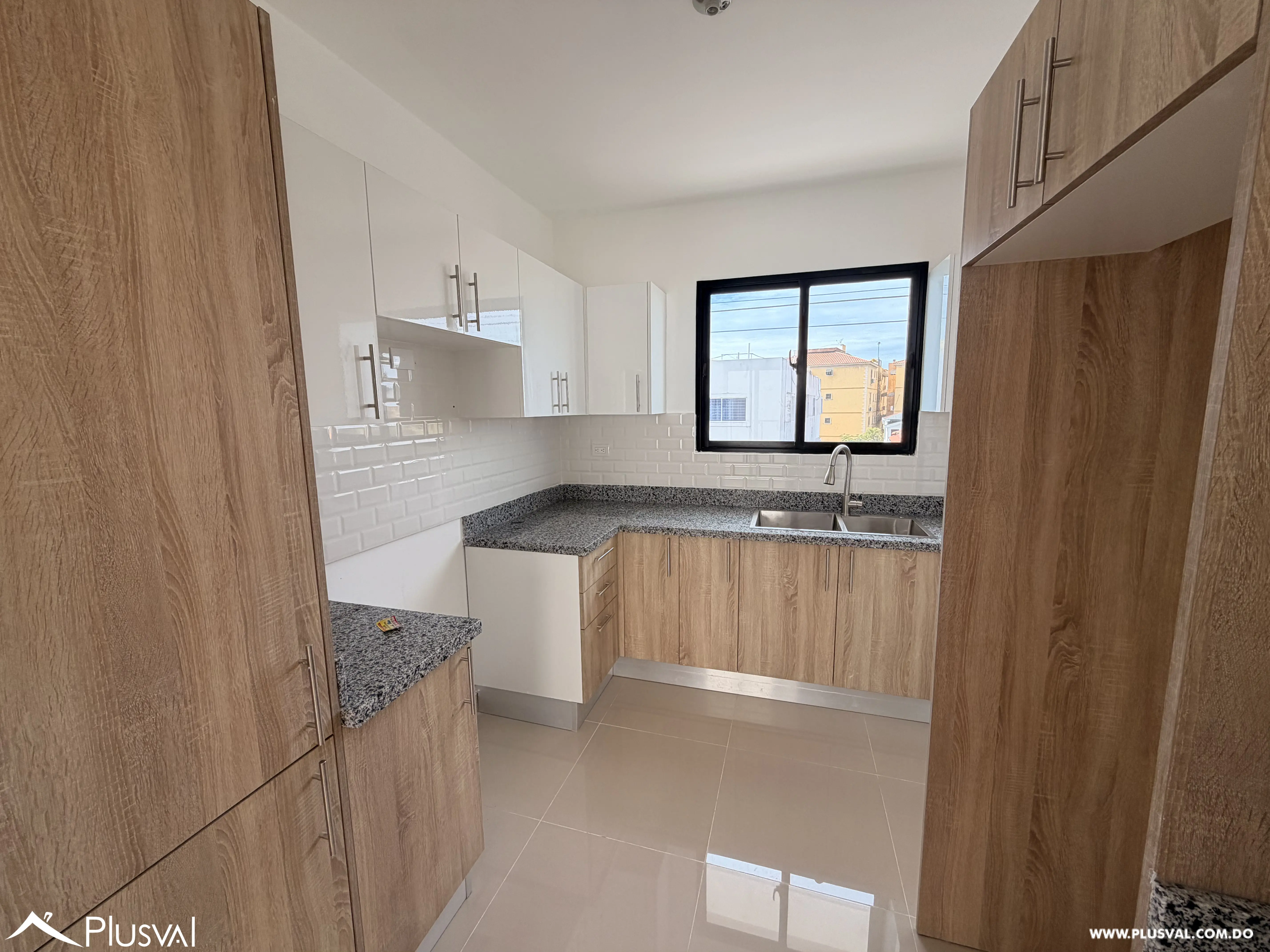 Apartamentos en Prado Oriental 486236