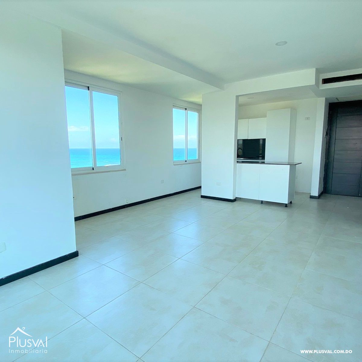 Apartamentos en Venta en Juan Dolio Plusval Inmobiliaria