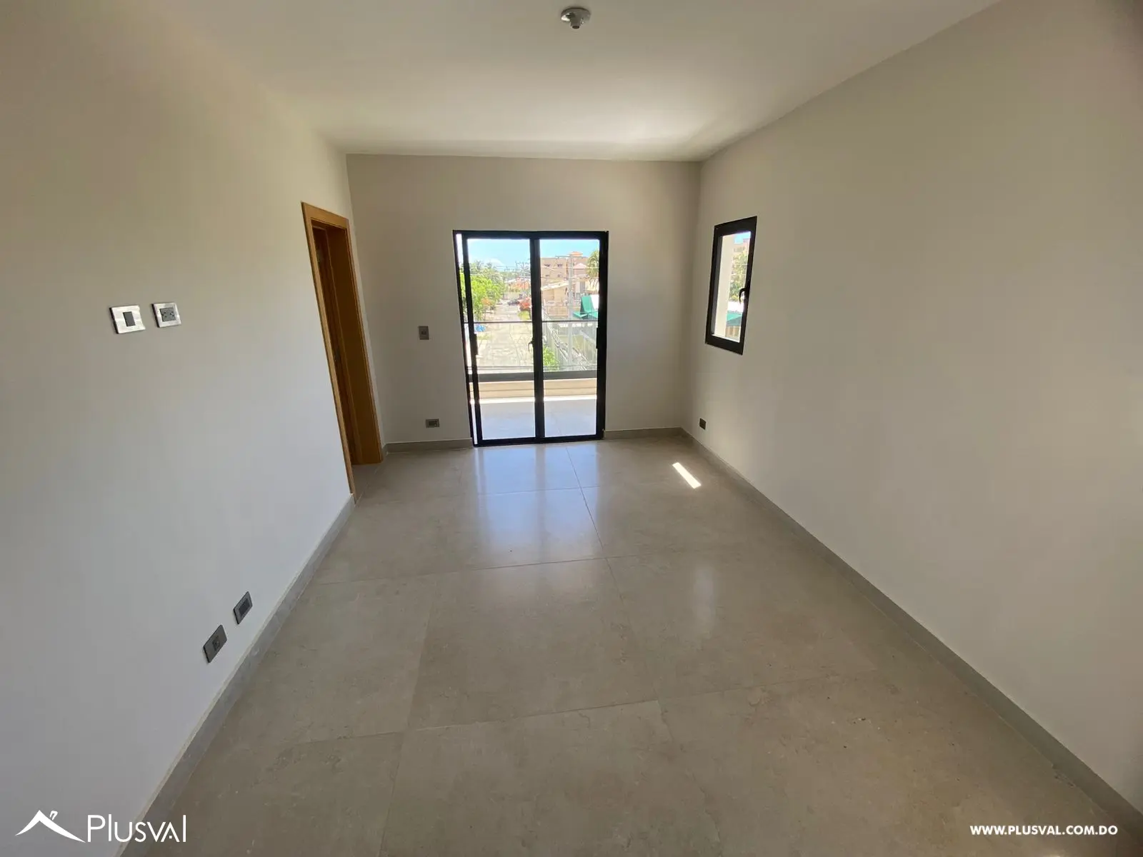 Proyecto residencial en Arismar Santo Domingo Este 461327