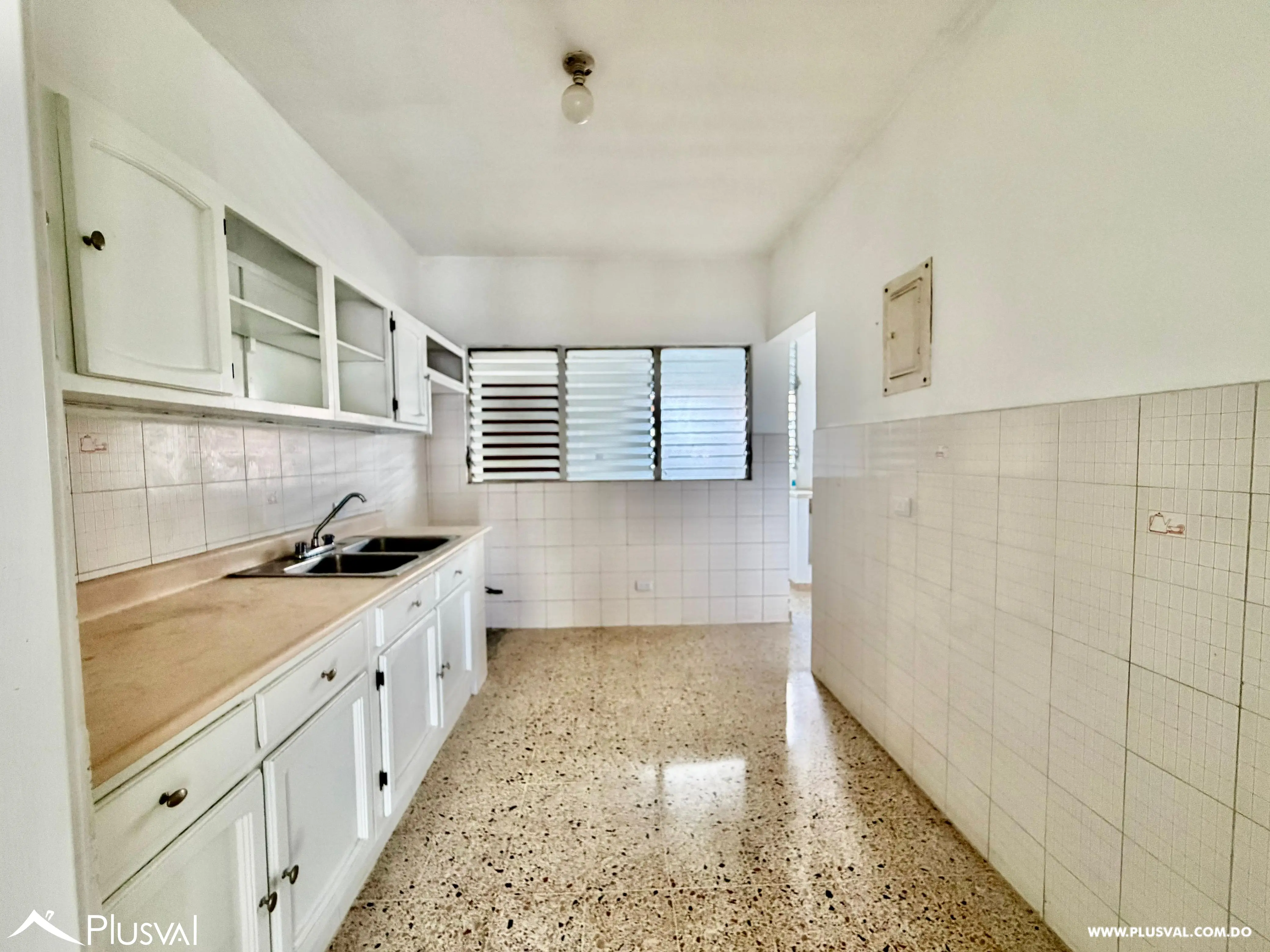 Apartamento clasico en venta, proximo a Diamond Mall 524663