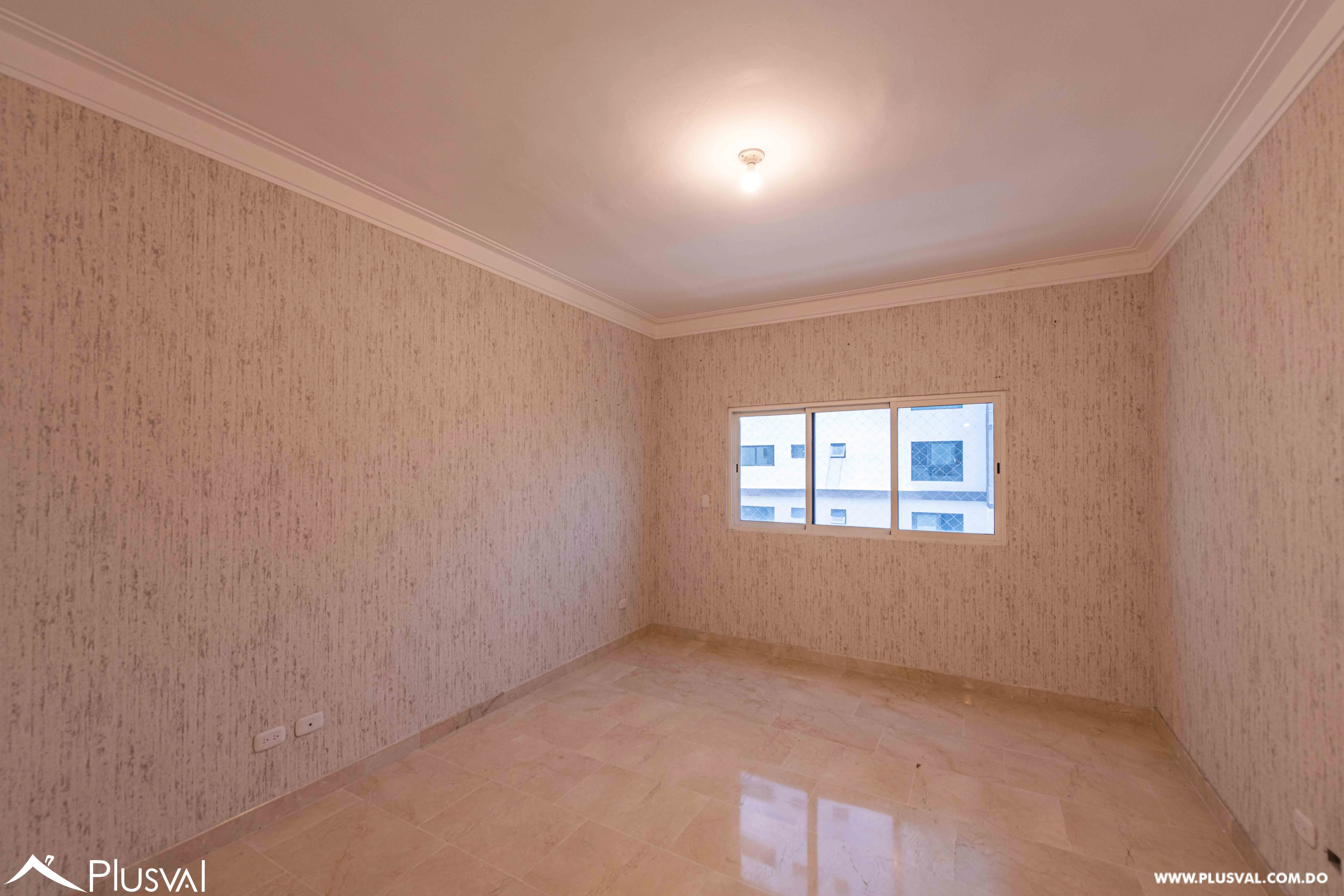 Apartamento en venta en Serrallés de 2 habitaciones 521270