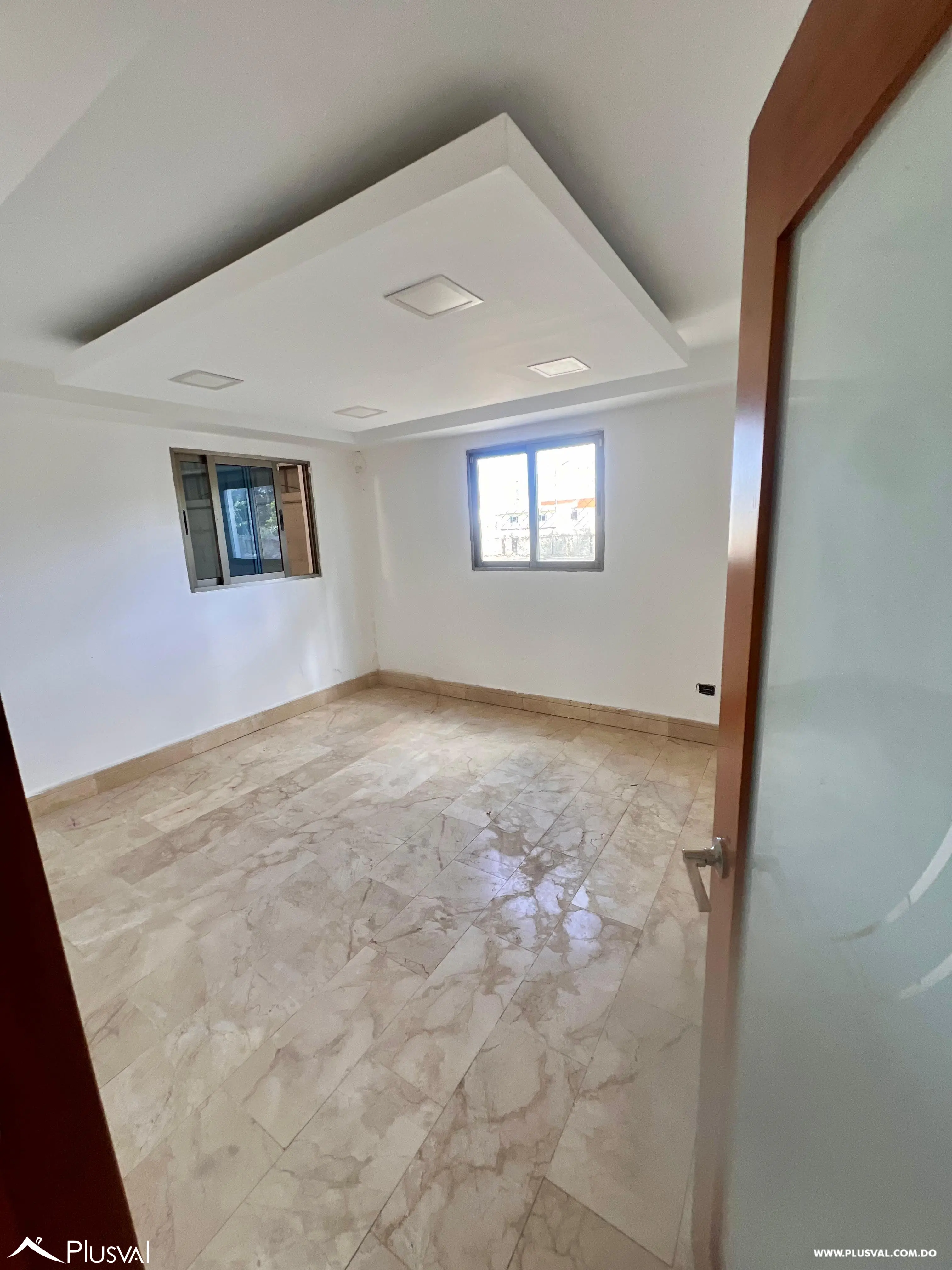 Nave Industrial en Venta en la Autopista Duarte, con Excelente Acceso 475403