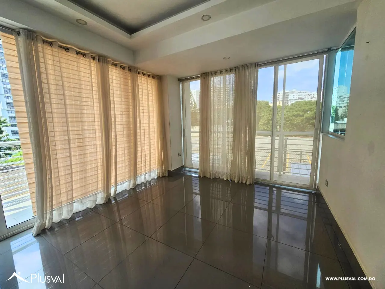 Apartamento en alquiler en Esperilla de 2 habitaciones 457202