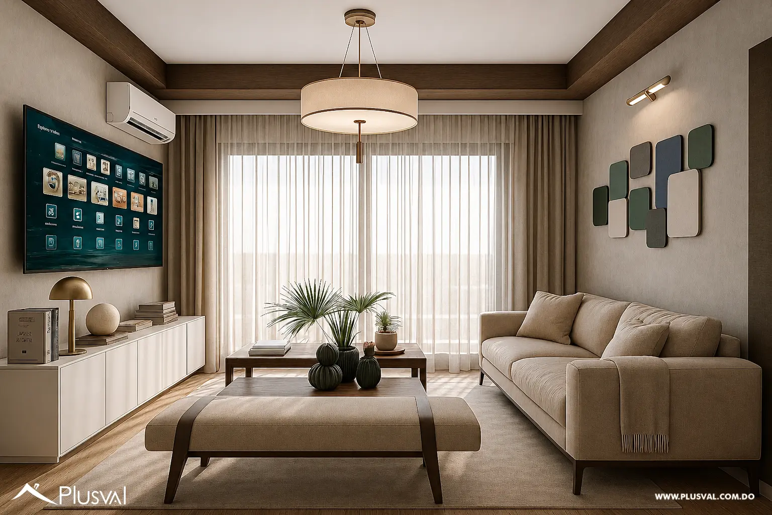 Exclusividad, confort y calidad en Prado Oriental 513797