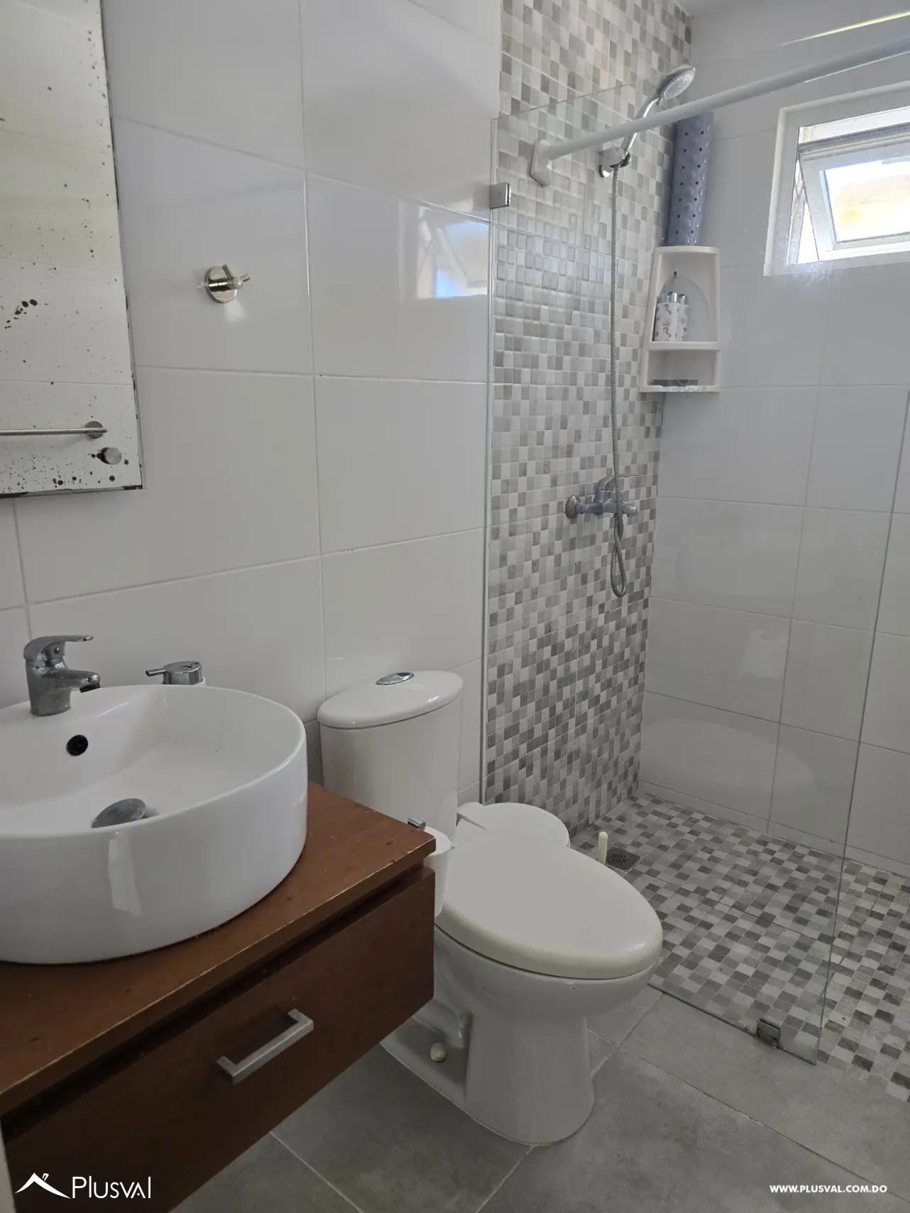Alquilo Apartamento Amueblado en Tepuy Juan Dolio 503600