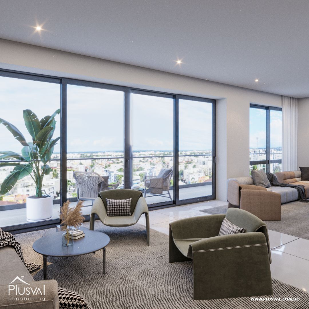 Exclusivo proyecto residencial en venta en Cerros de Gurabo III 361588