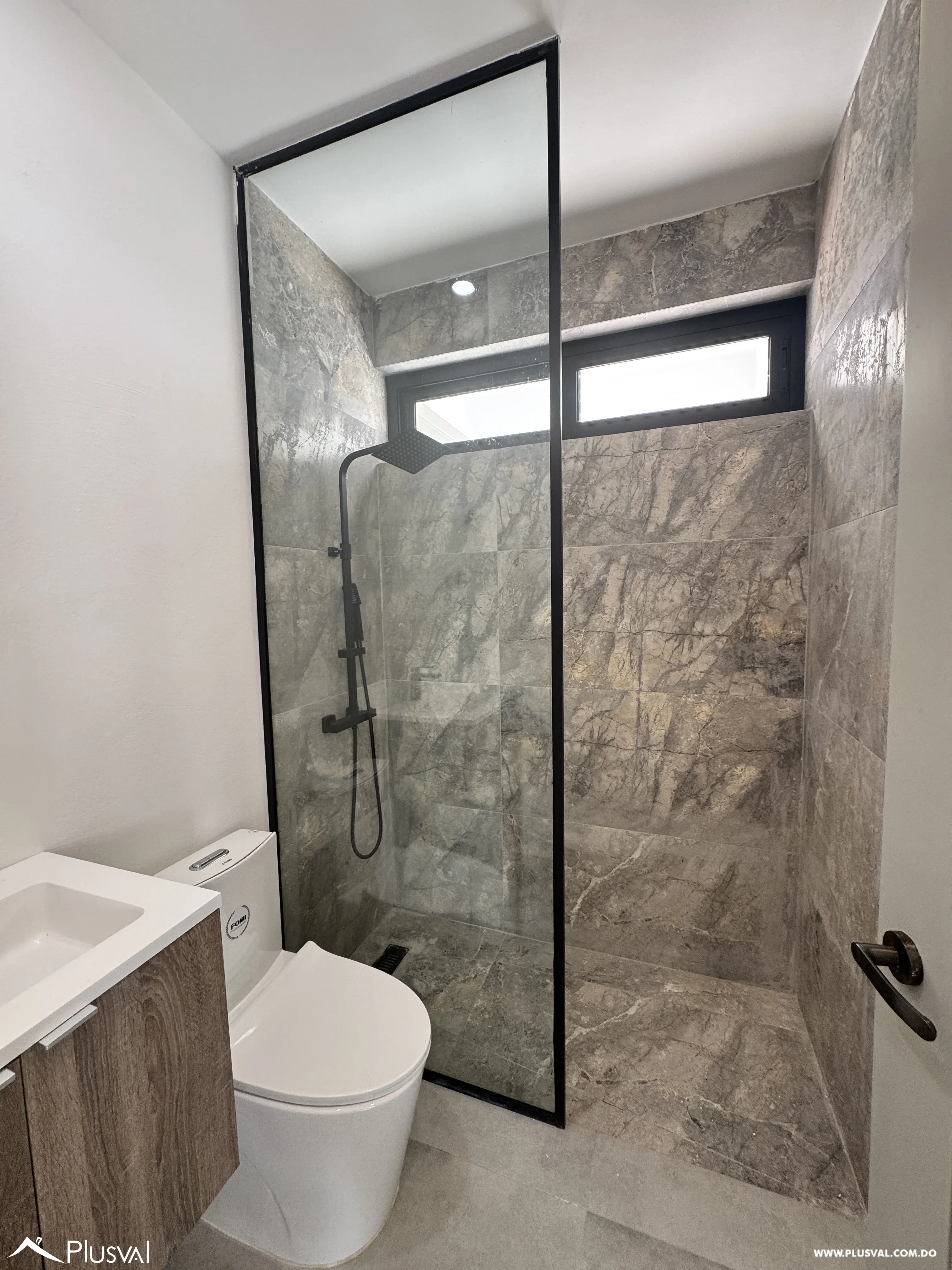 VILLA EN VENTA , VISTA CANA 509725