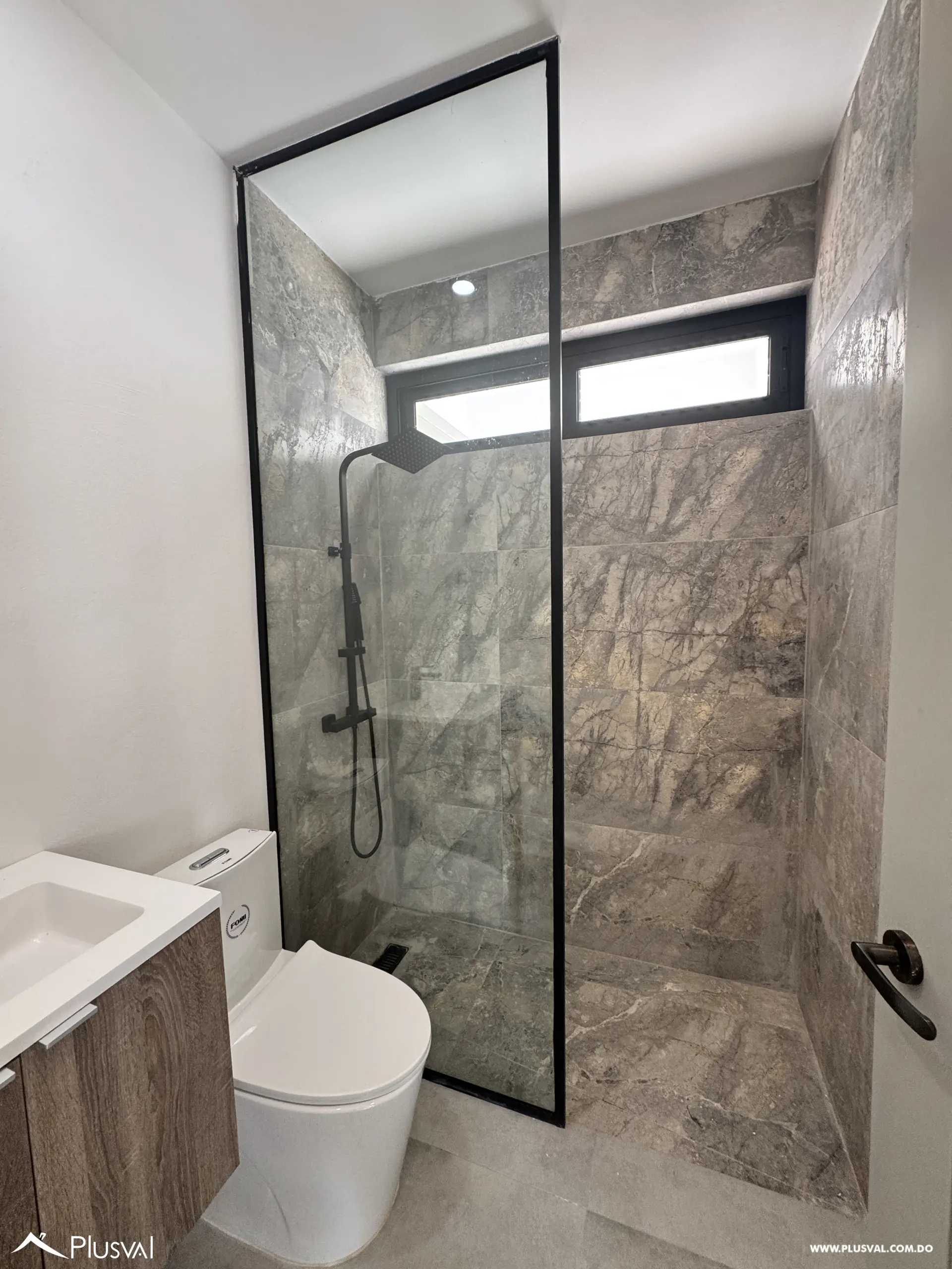 VILLA EN VENTA , VISTA CANA 509725