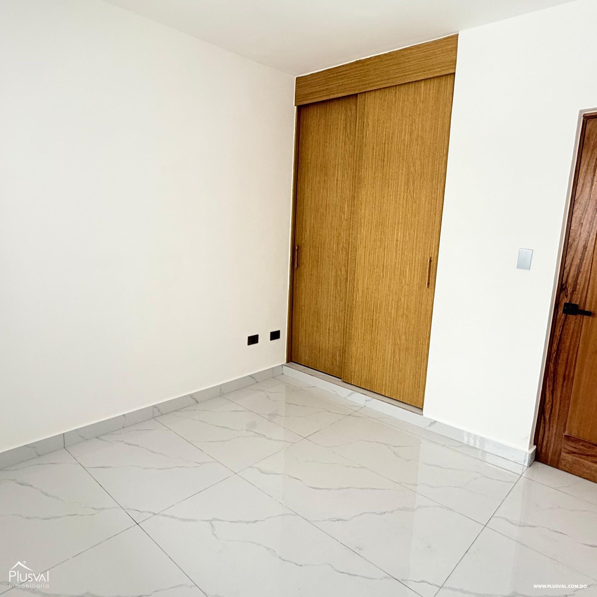 Apartamento en Venta Exclusividad y Confort en el Corazón de Santiago 452247