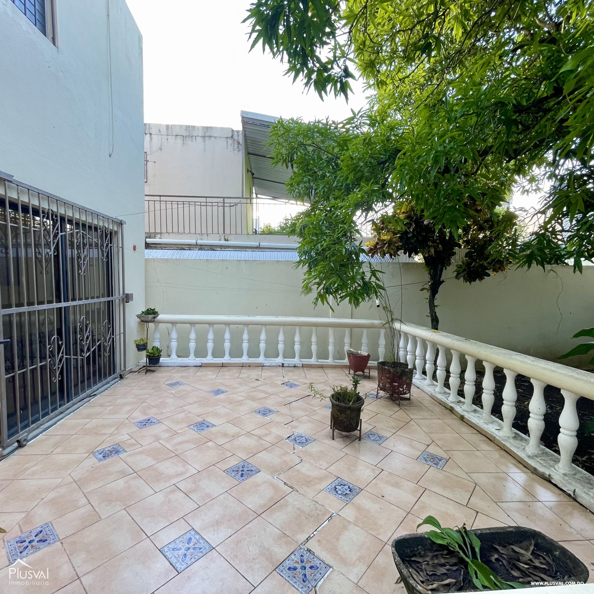 Casa en Venta En Las Praderas 405622