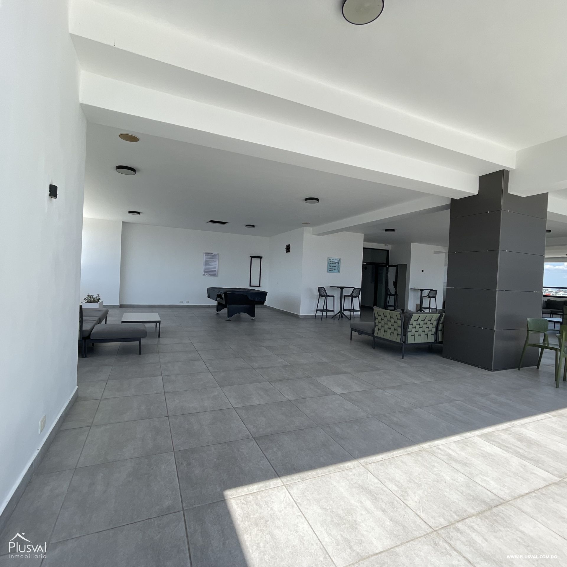 Apartamento en venta en Bella Vista 421642