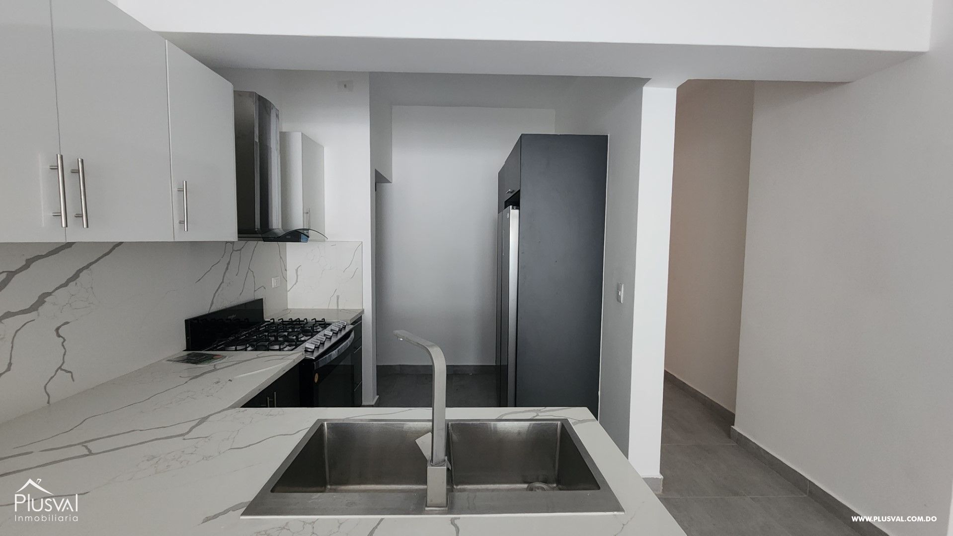 Apartamento en alquiler en Bella Vista 302121