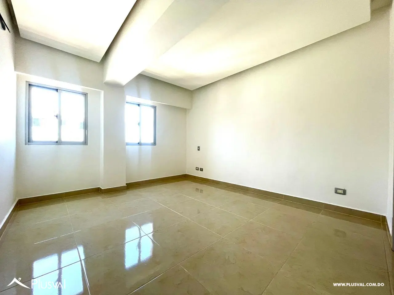 Apartamento en Venta en  El Vergel 498342