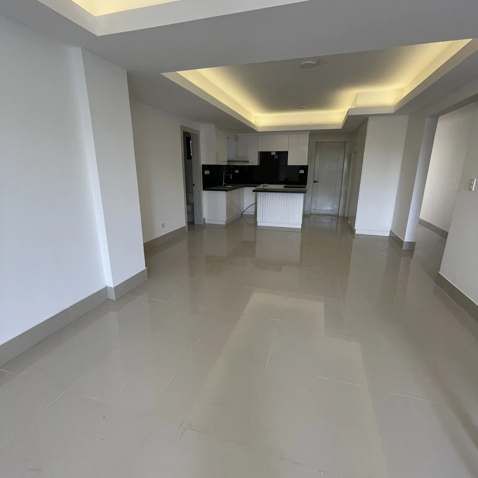 Torre Alyanna Apto 3B 436494