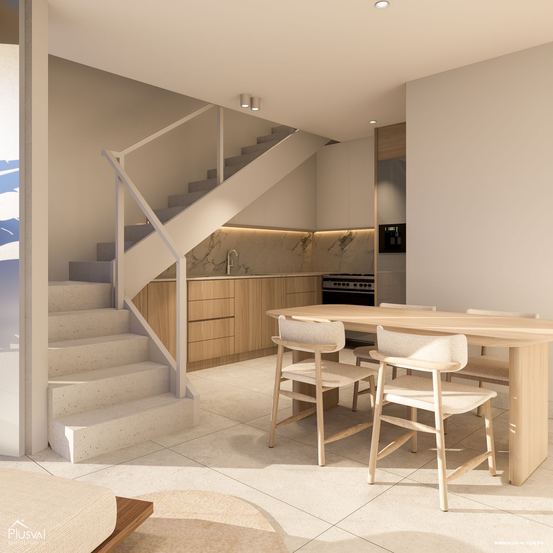 Serenidad Caribeña Exquisito apartamento en Cabarete 384718