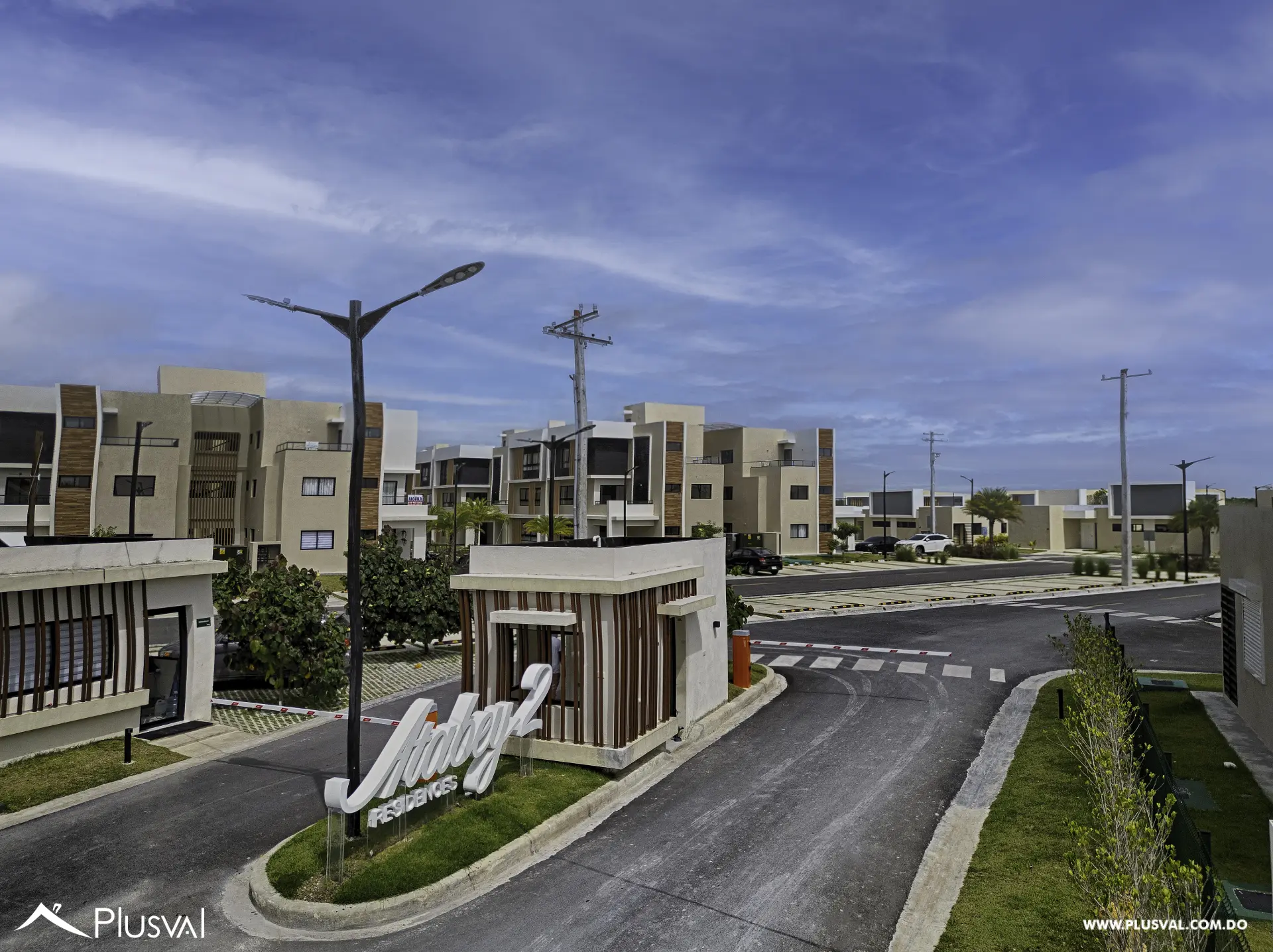 Apartamento AMUEBLADO en Venta, Punta Cana 509128