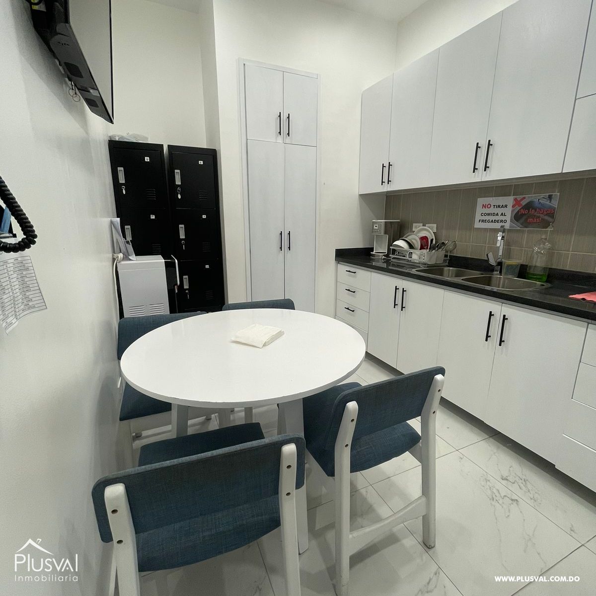 Local comercial con una ubicación privilegiada de la ciudad de Santiago. 392751