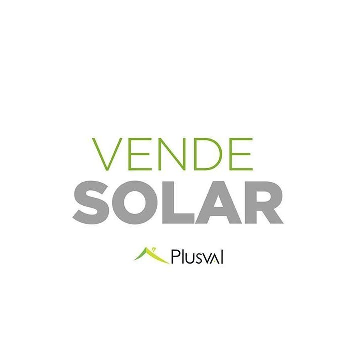 Solar en Sabana Buey 236875