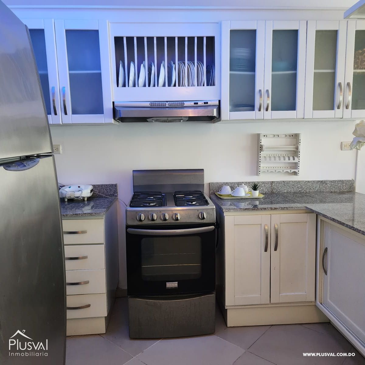 Apartamento en venta Juan Dolio 328085