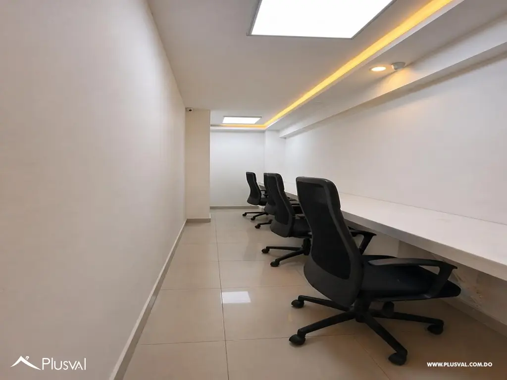 Local en Venta en Fernandez 501838