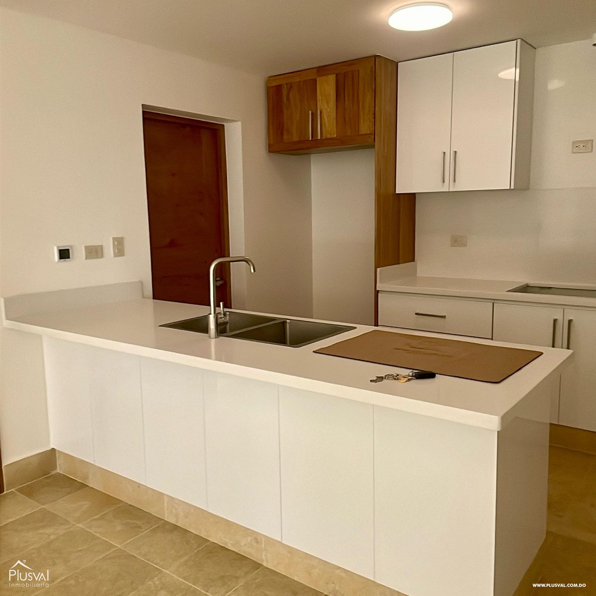 Excelente Villa en Playa Dorada 361381
