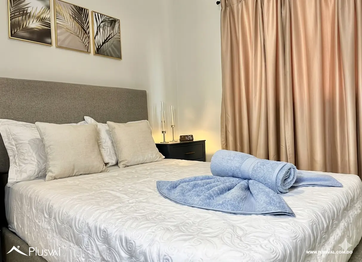 Apartamento de primer nivel con patio privado y jacuzzi 501267