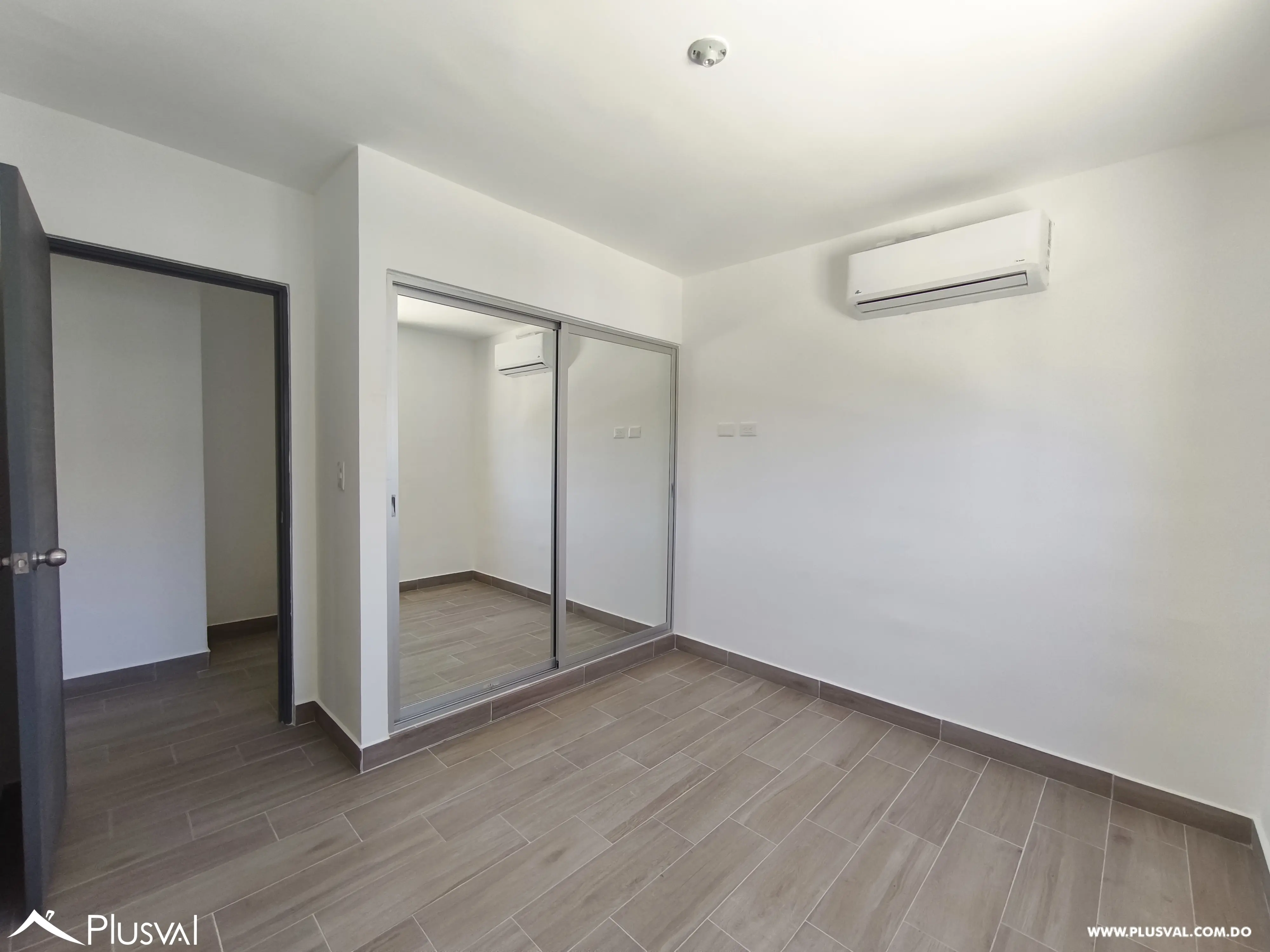 Punta Cana - Se vente nuevo apartamento 3 hab. con linea blanca - proyecto residencial con amenidades, pueblo bávaro 506210