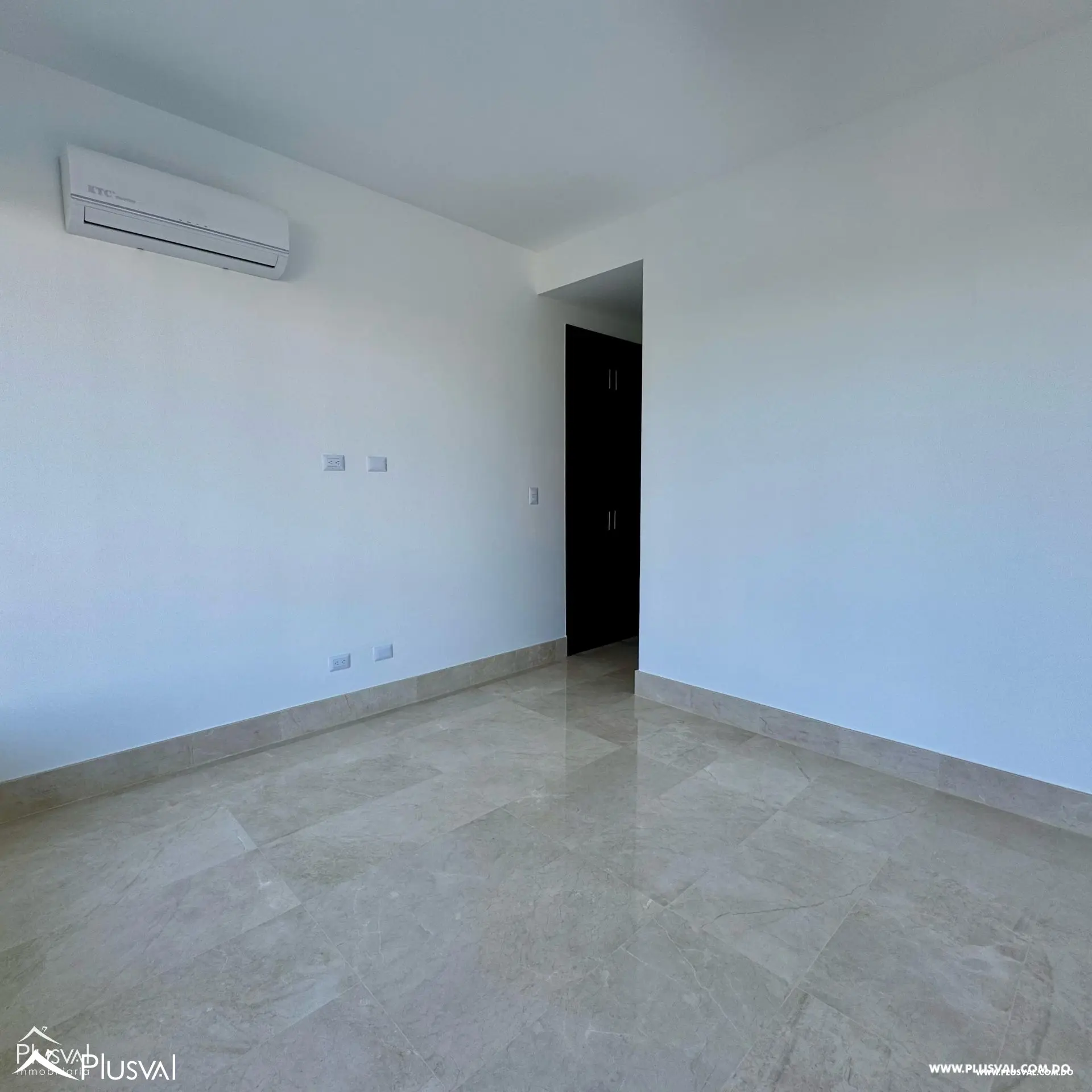 Apartamento en alquiler con Increíble Vista hacia la Ciudad Corazón 460487
