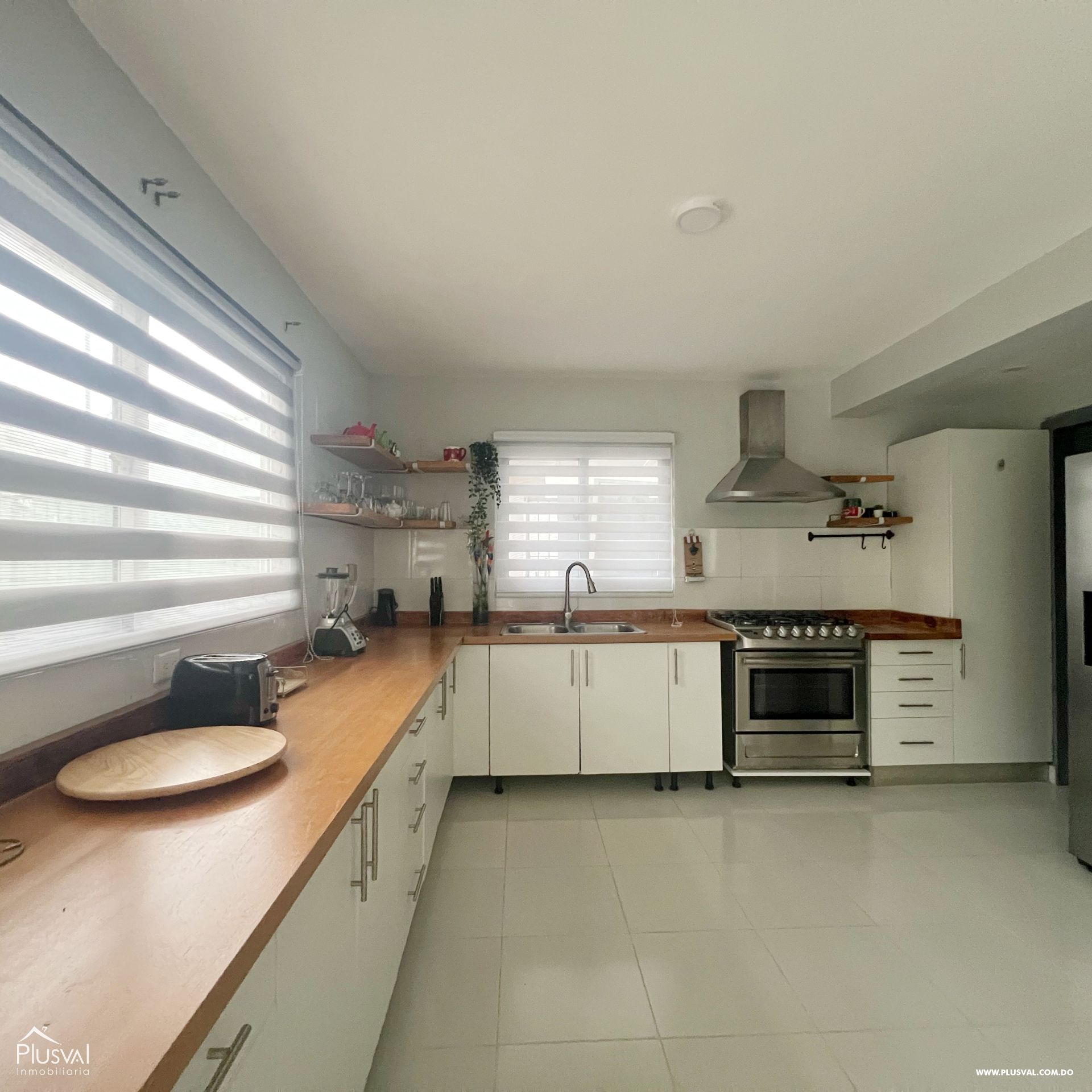 Se vende Casa de 2 niveles en residencial Primaveral II, Bavaro Punta Cana 446507