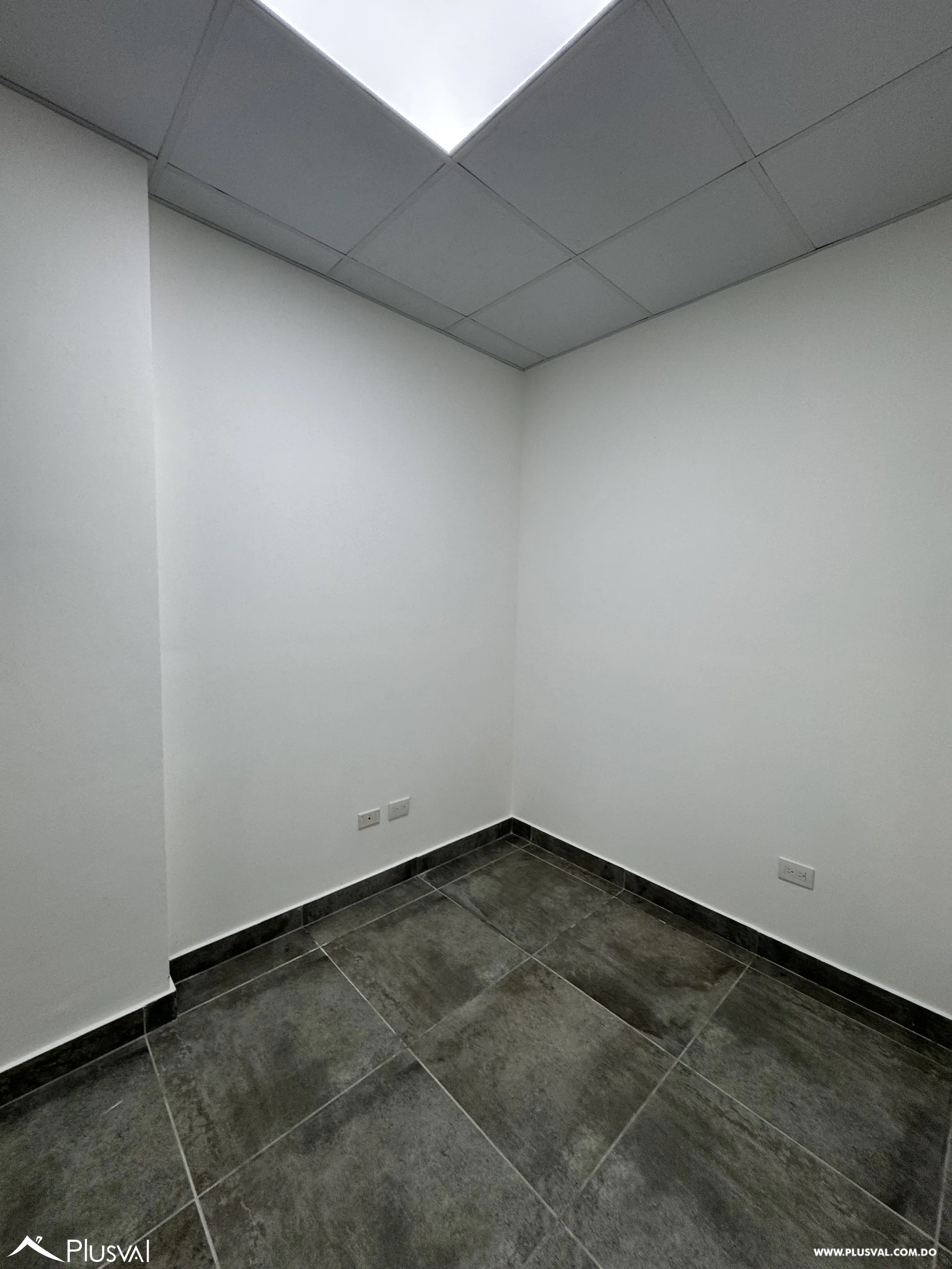 Local Comercial En Alquiler 496996