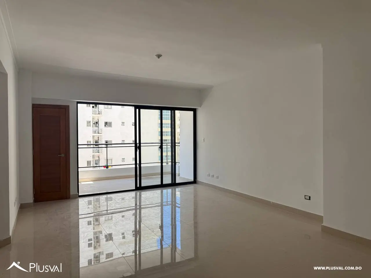 Proyecto en Venta Serralles 452278
