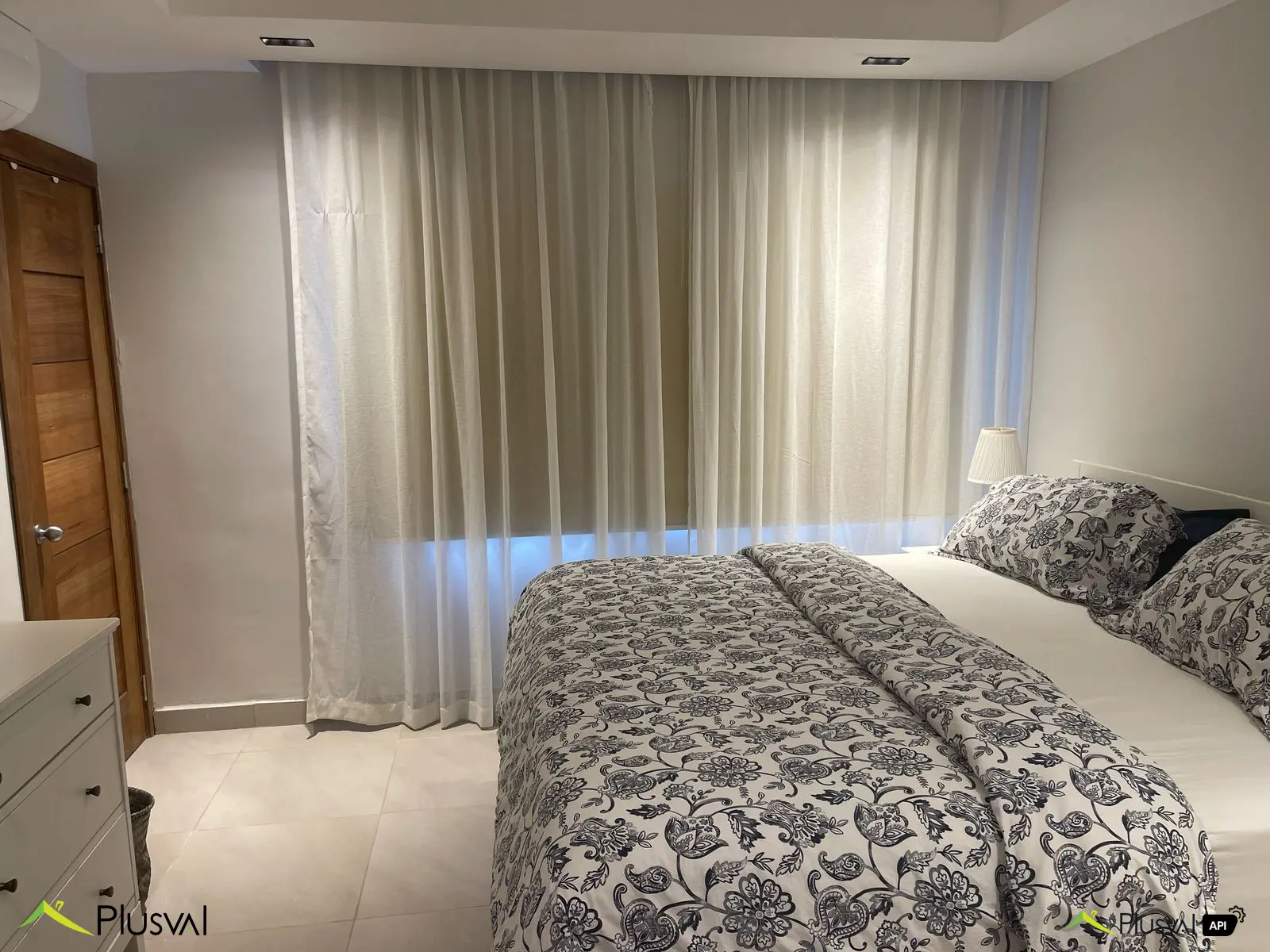 Tu Refugio Ideal en Las Brisas de Guavaberry 446129