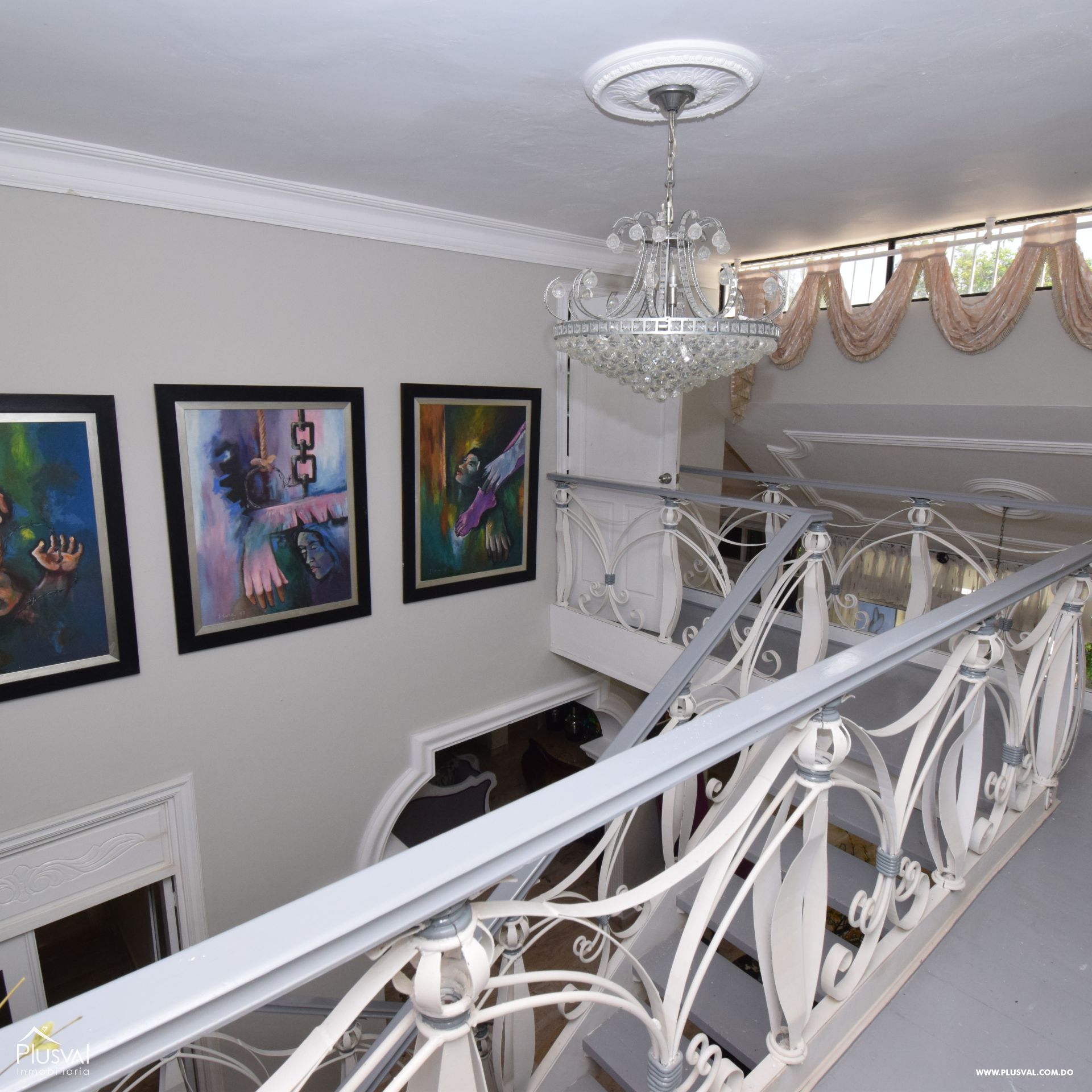 Casa en venta en Arroyo Hondo 355733