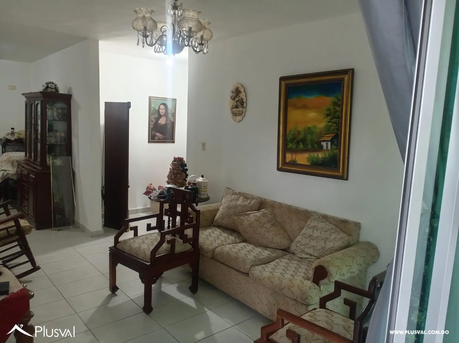 ¡Oportunidad de inversión en Jardines del Fresno! 470142