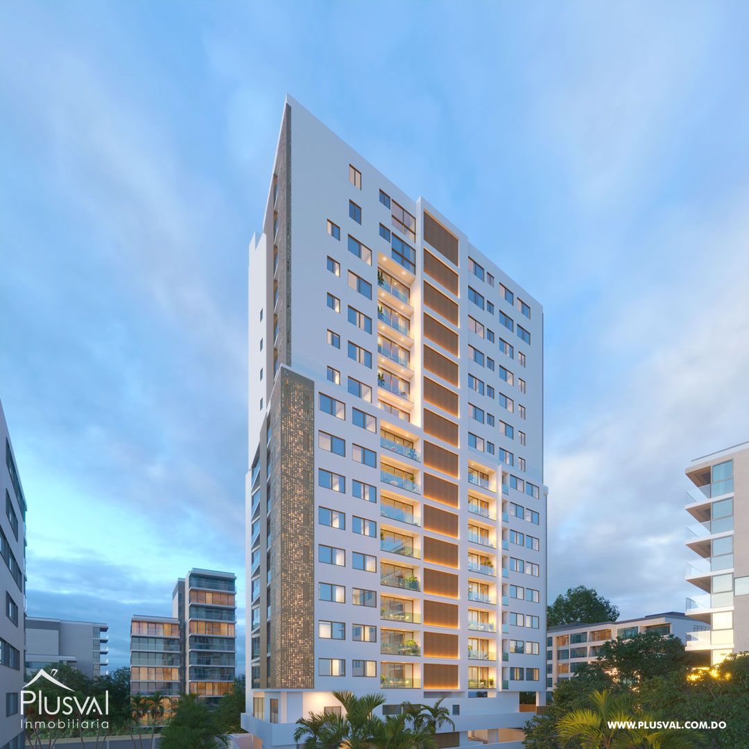 Proyecto en construccion en La Esperilla 204098