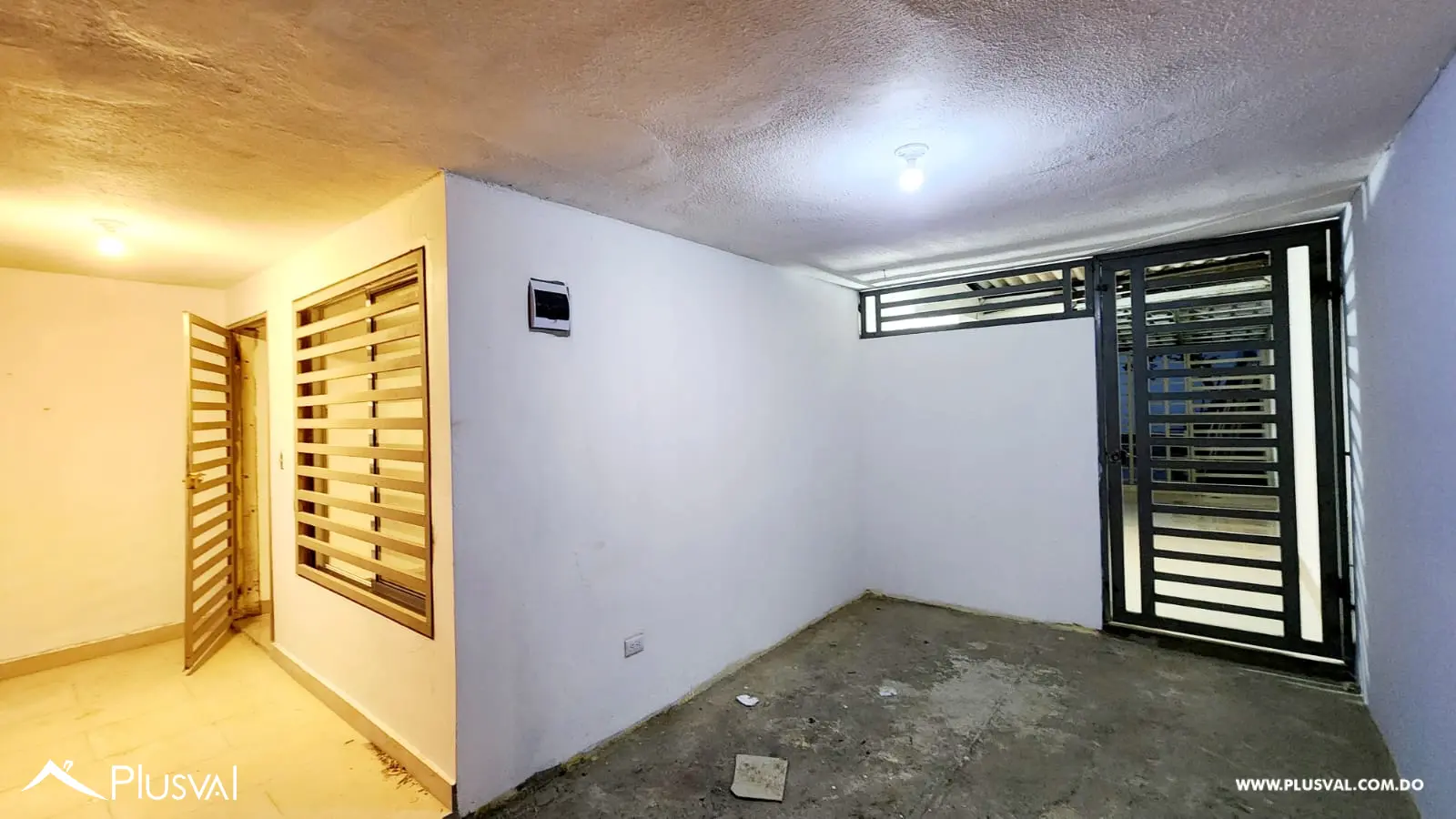 Casa ubicada en urbanización Miramar. 530642